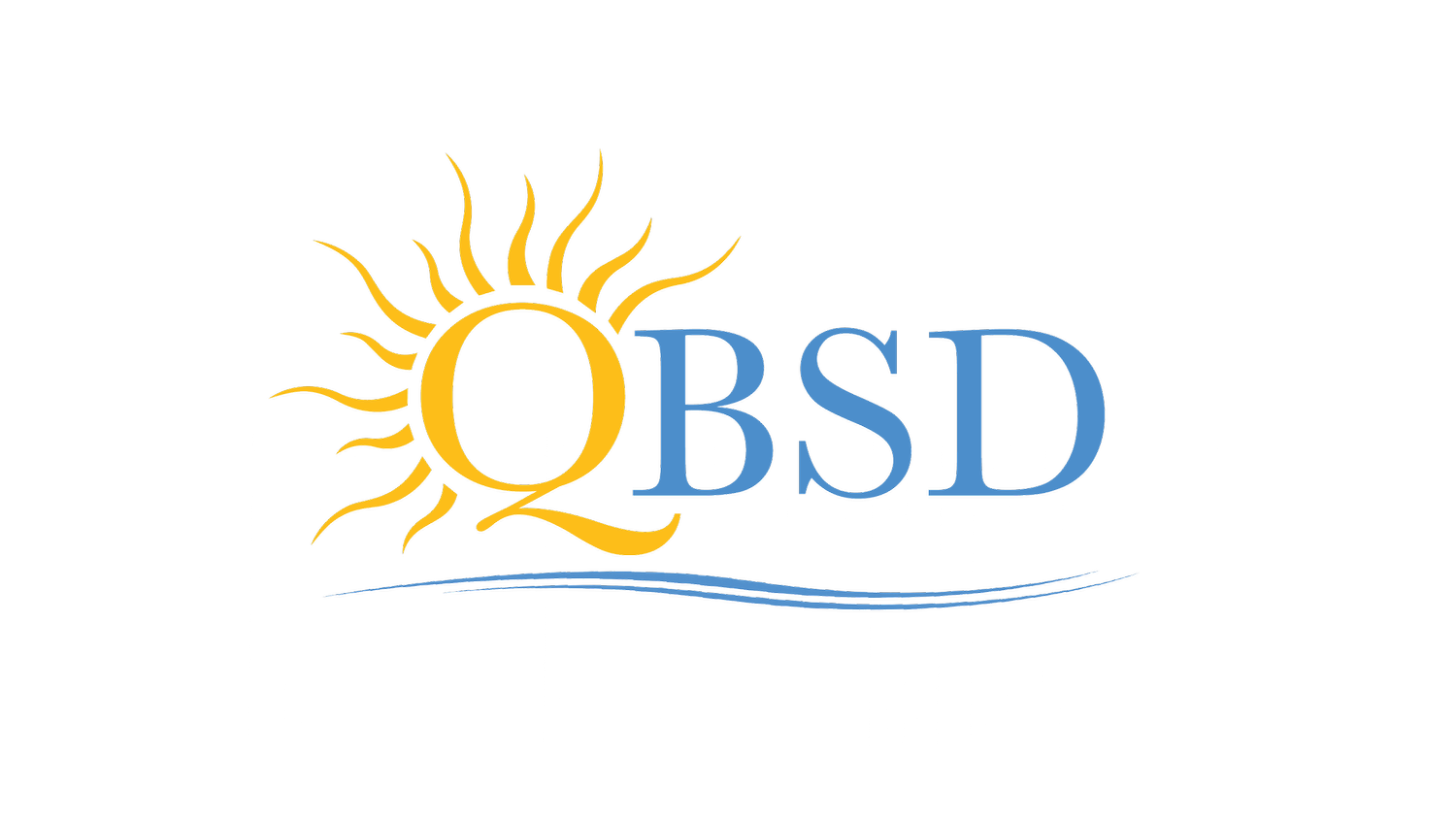 Qualicum Beach School of Dance