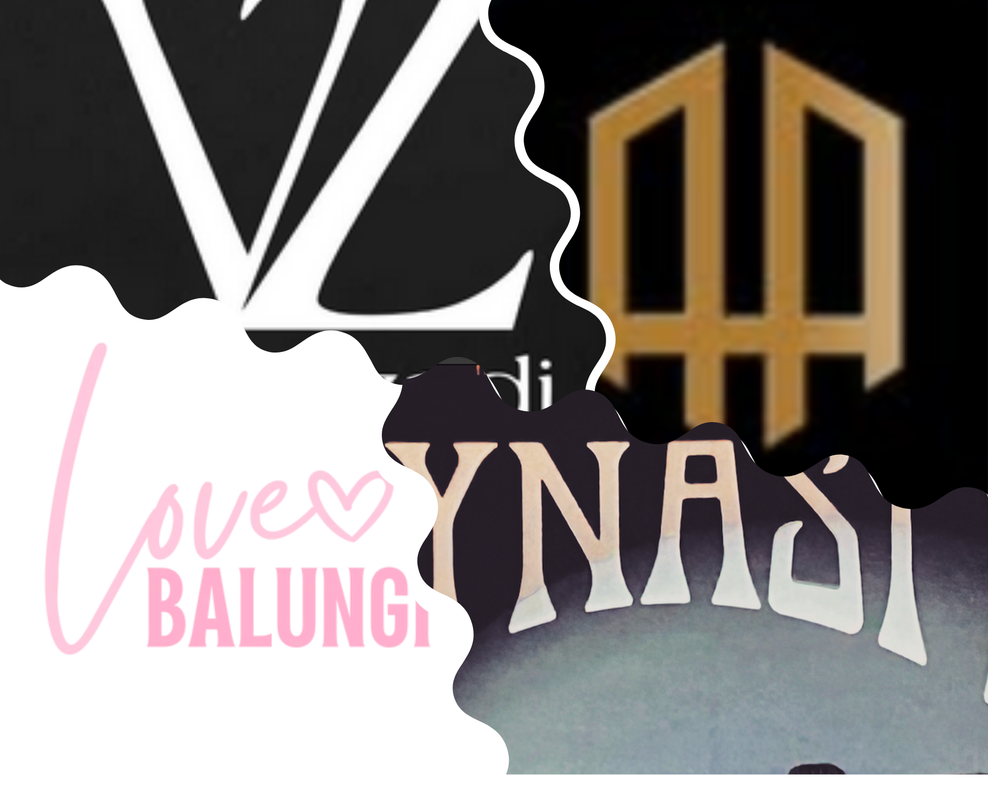 Brands to Watch in 2026