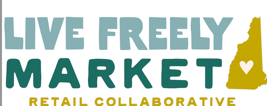 Live Freely Fest - Year 3