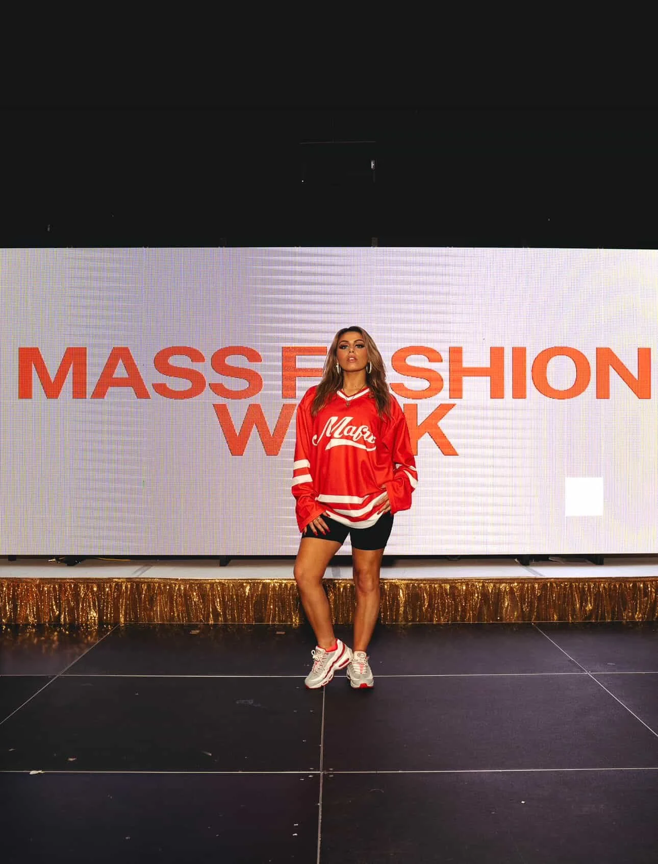 Massachusetts Fashion Week is Redefining Community and Access in Local Fashion