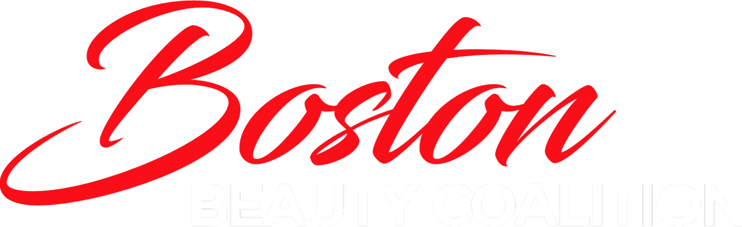 Boston Beauty Coalition
