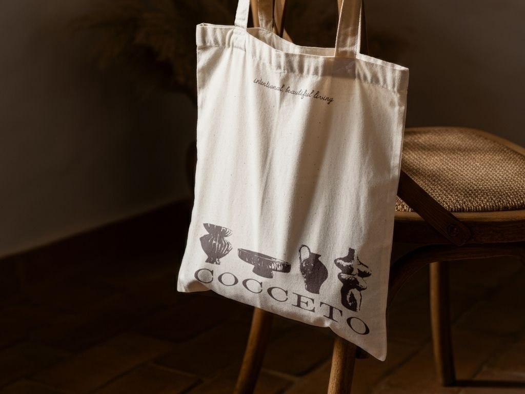 Studio Cocceto