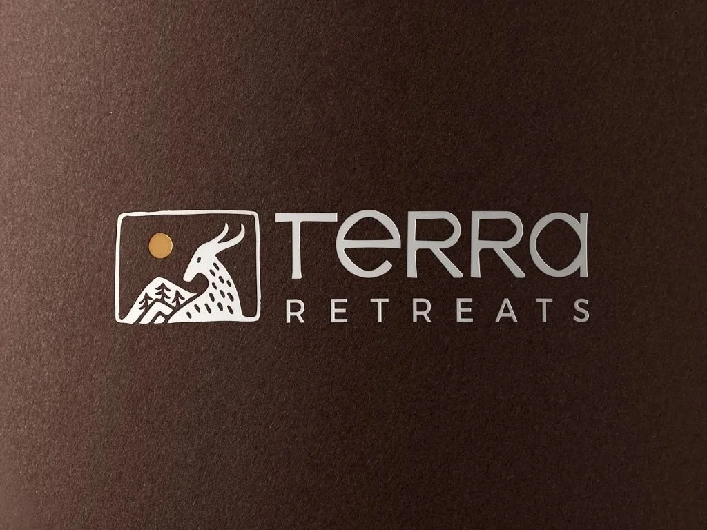 Terra Retreats