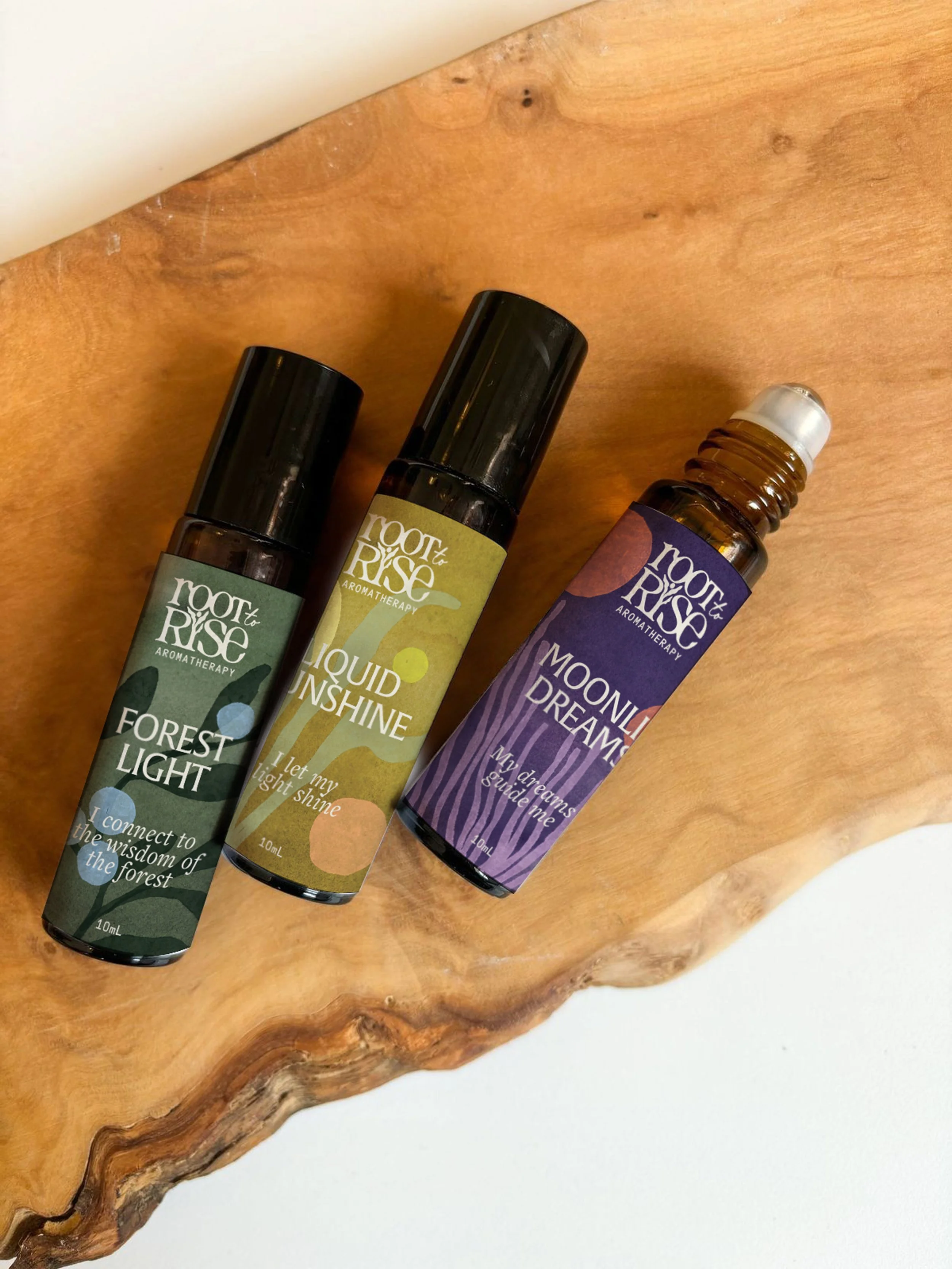 mockup-Essential-Oil-Roller.jpg