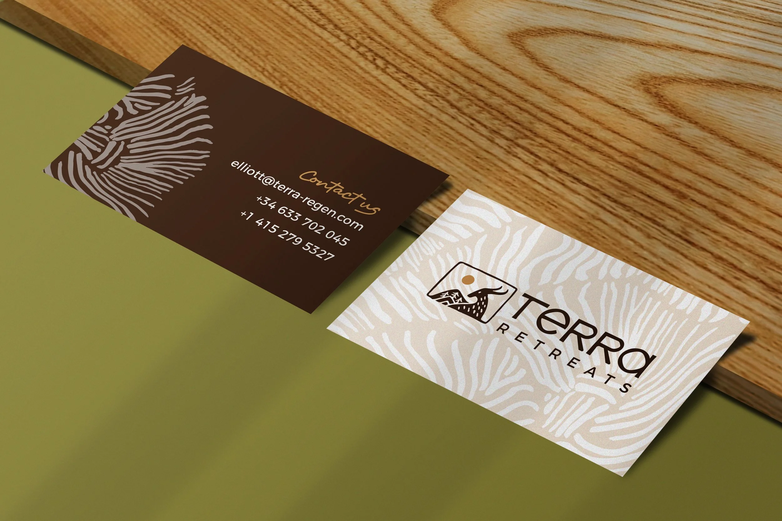 mockup-businesscard.jpg