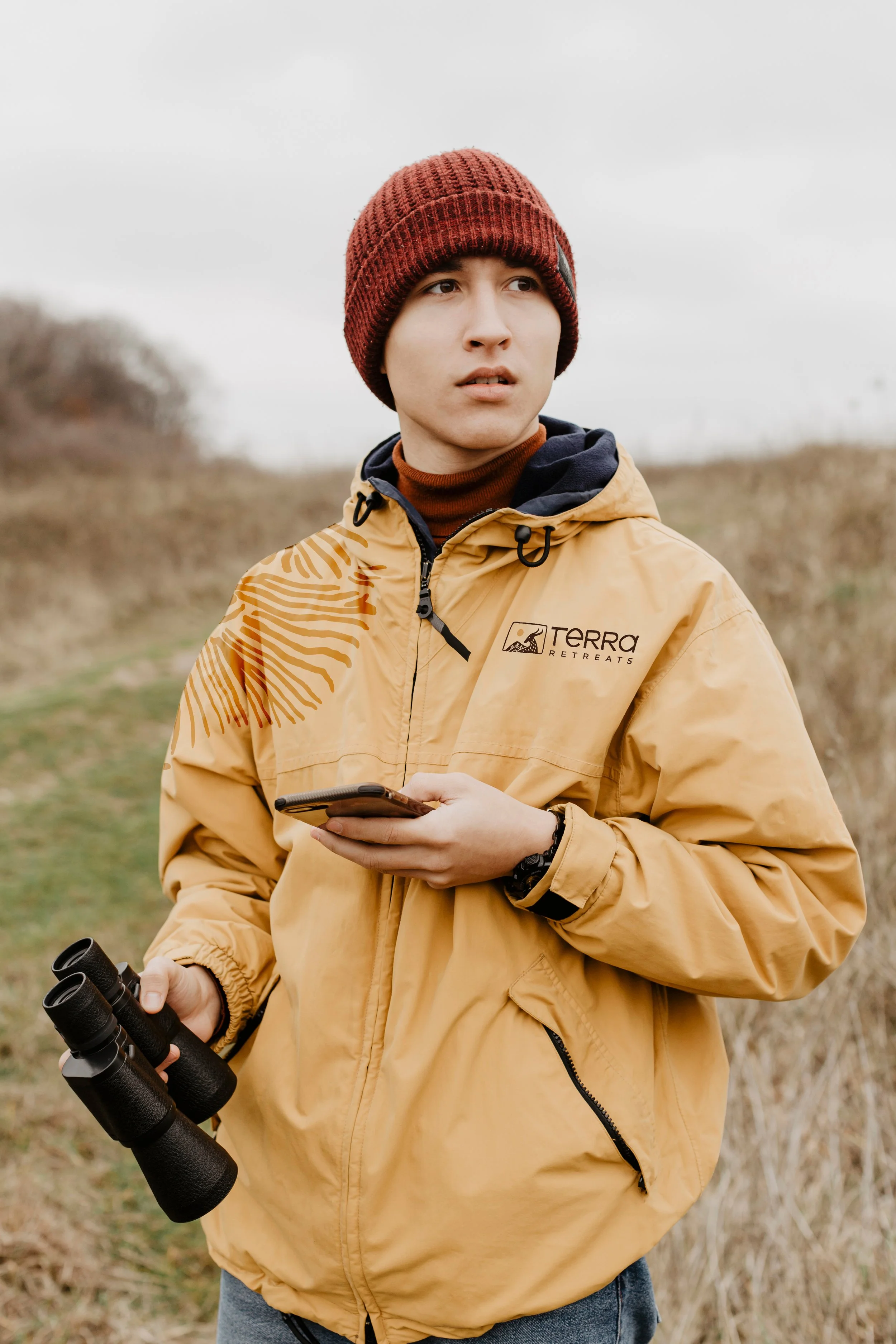 Hiking-Jacket-Mockup.jpg