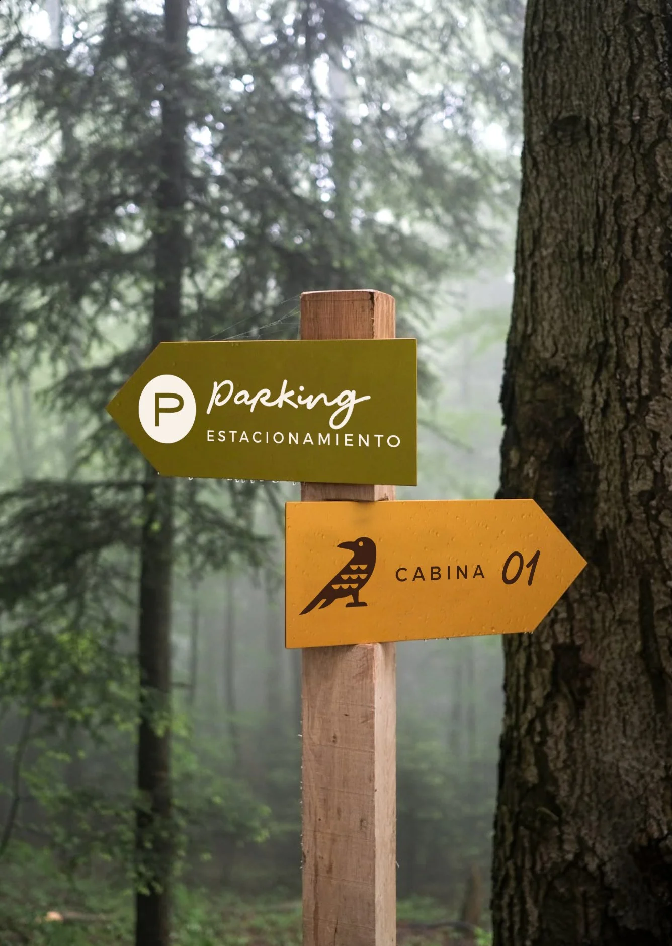 mockup-cabin-sign.jpg