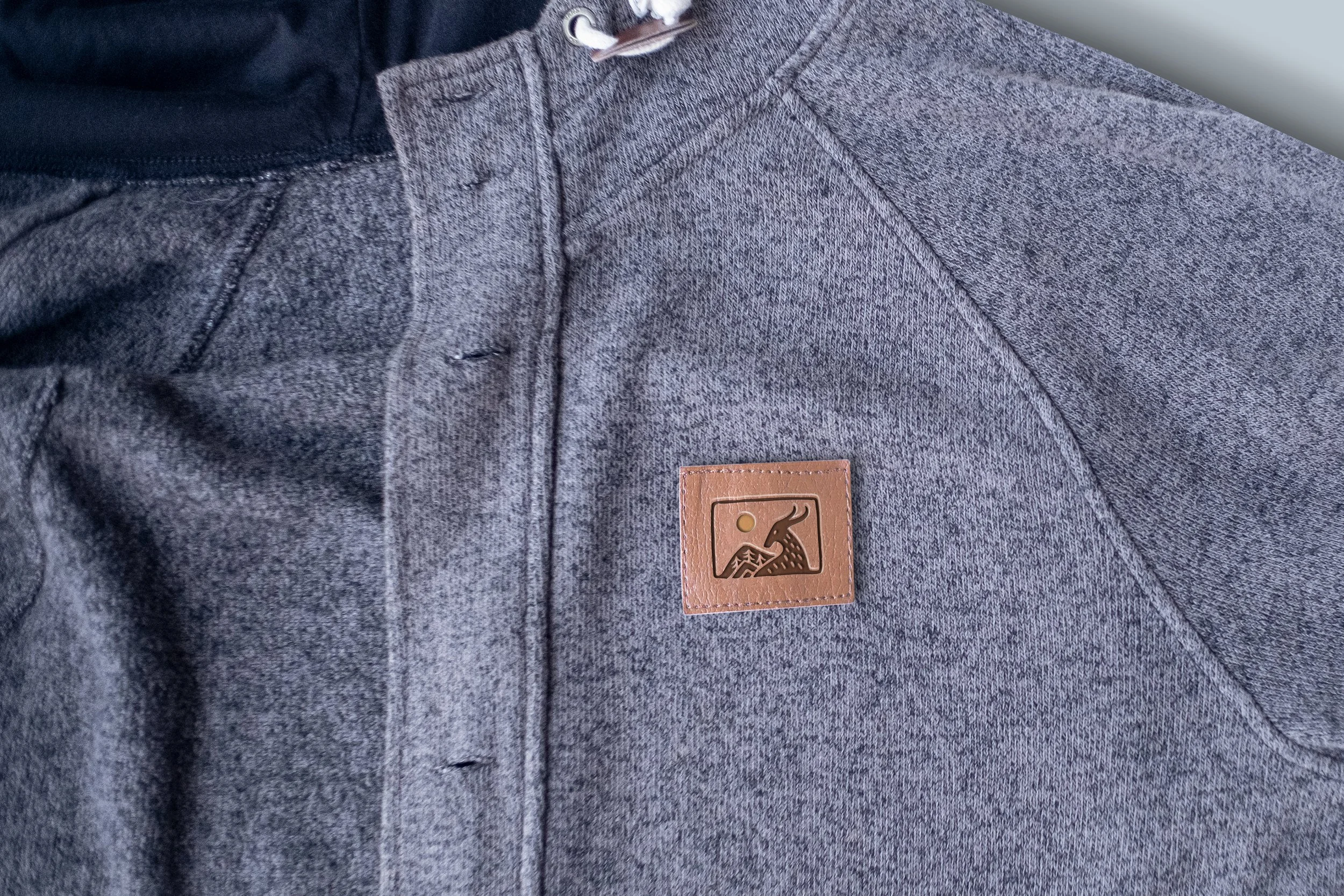 mockup-leathertag.jpg