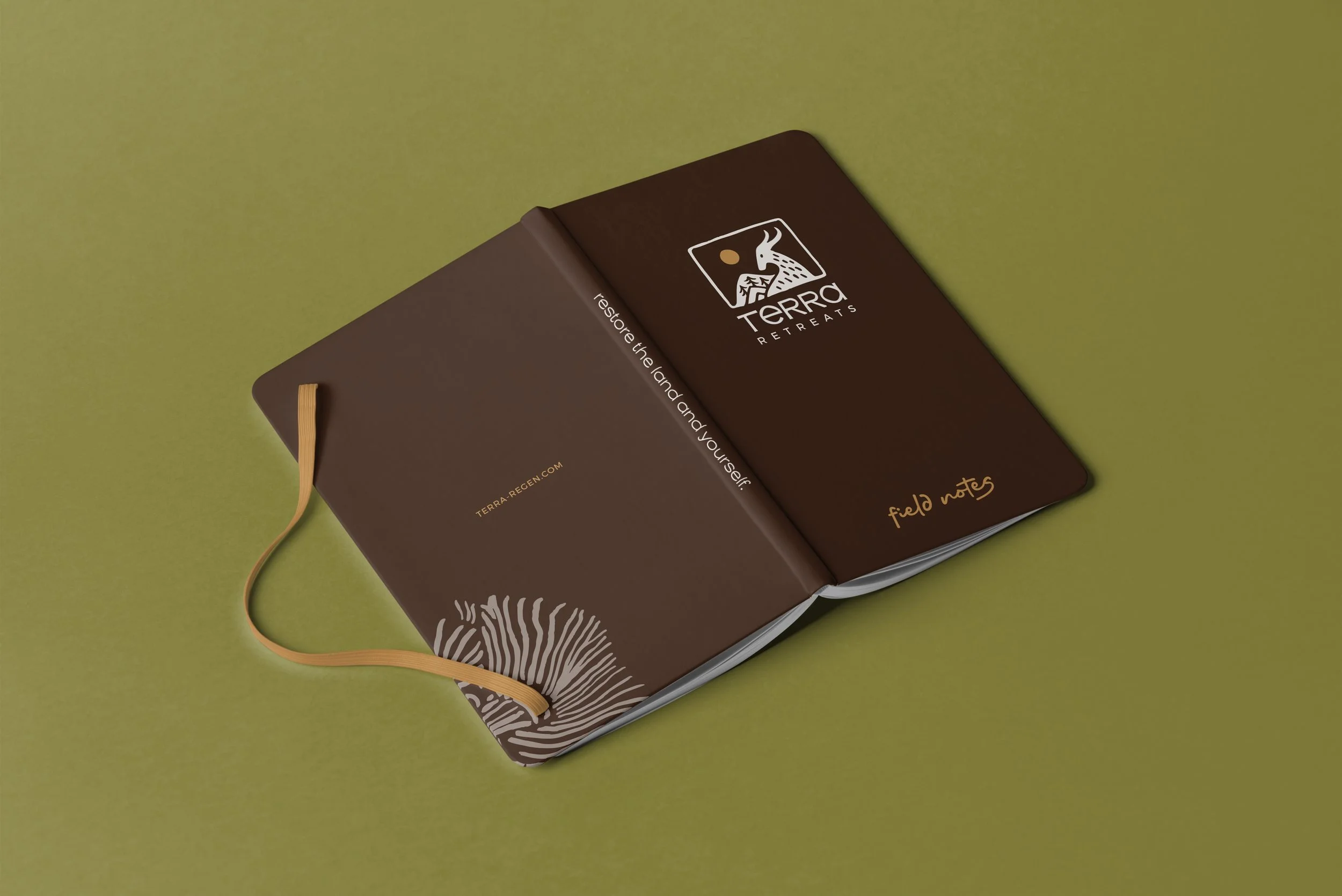 mockup-notebook.jpg