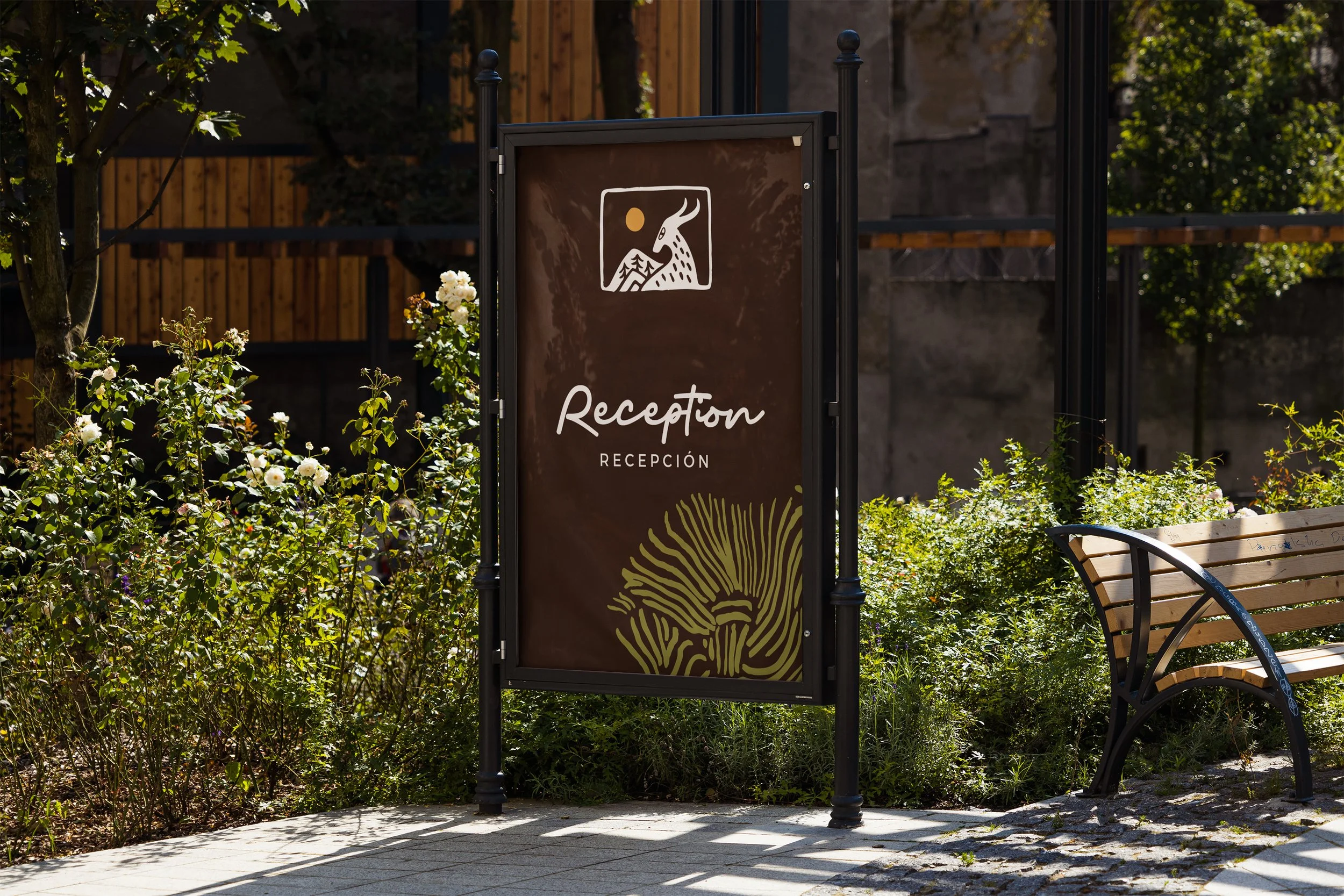 mockup-reception.jpg
