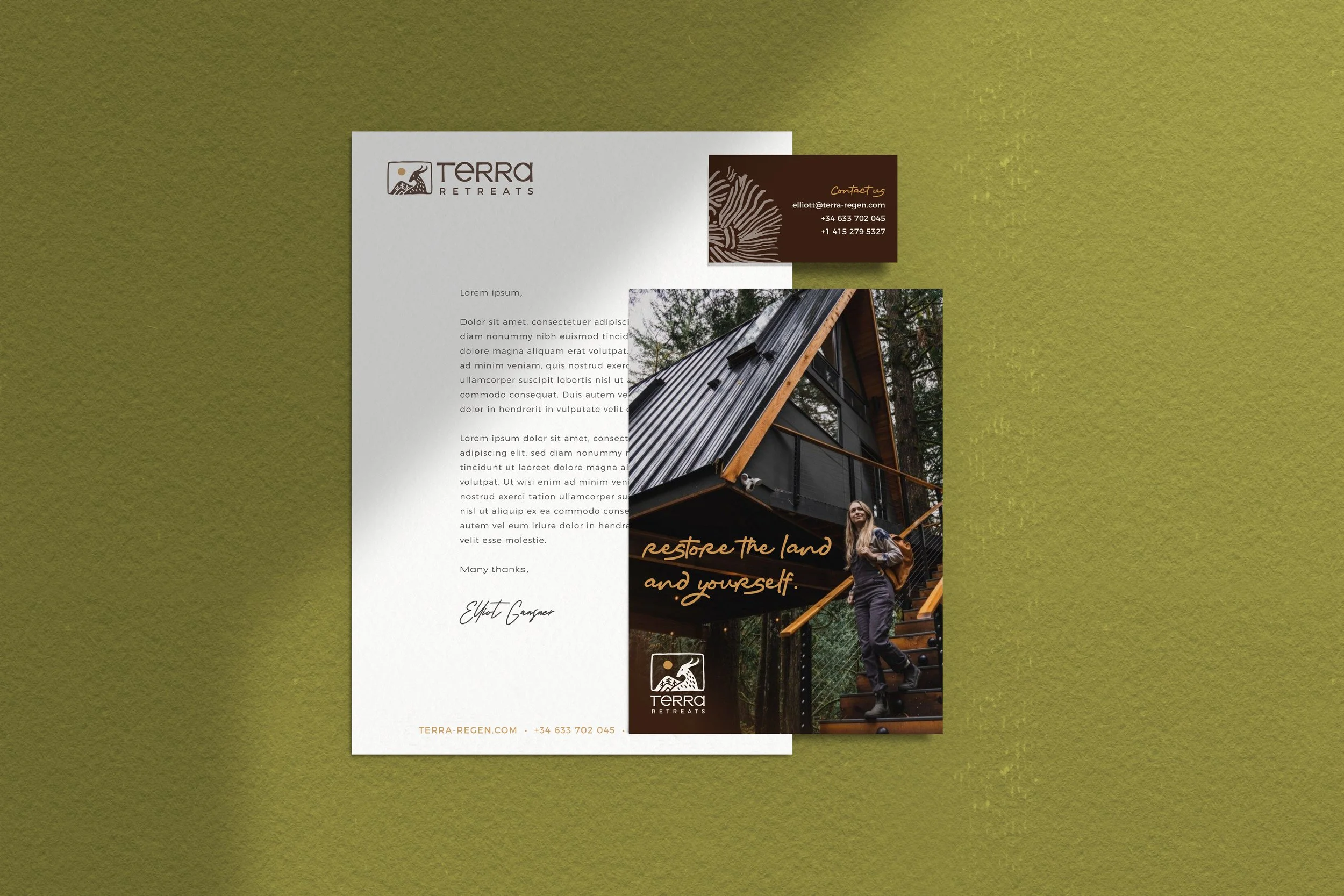 mockup-stationery.jpg