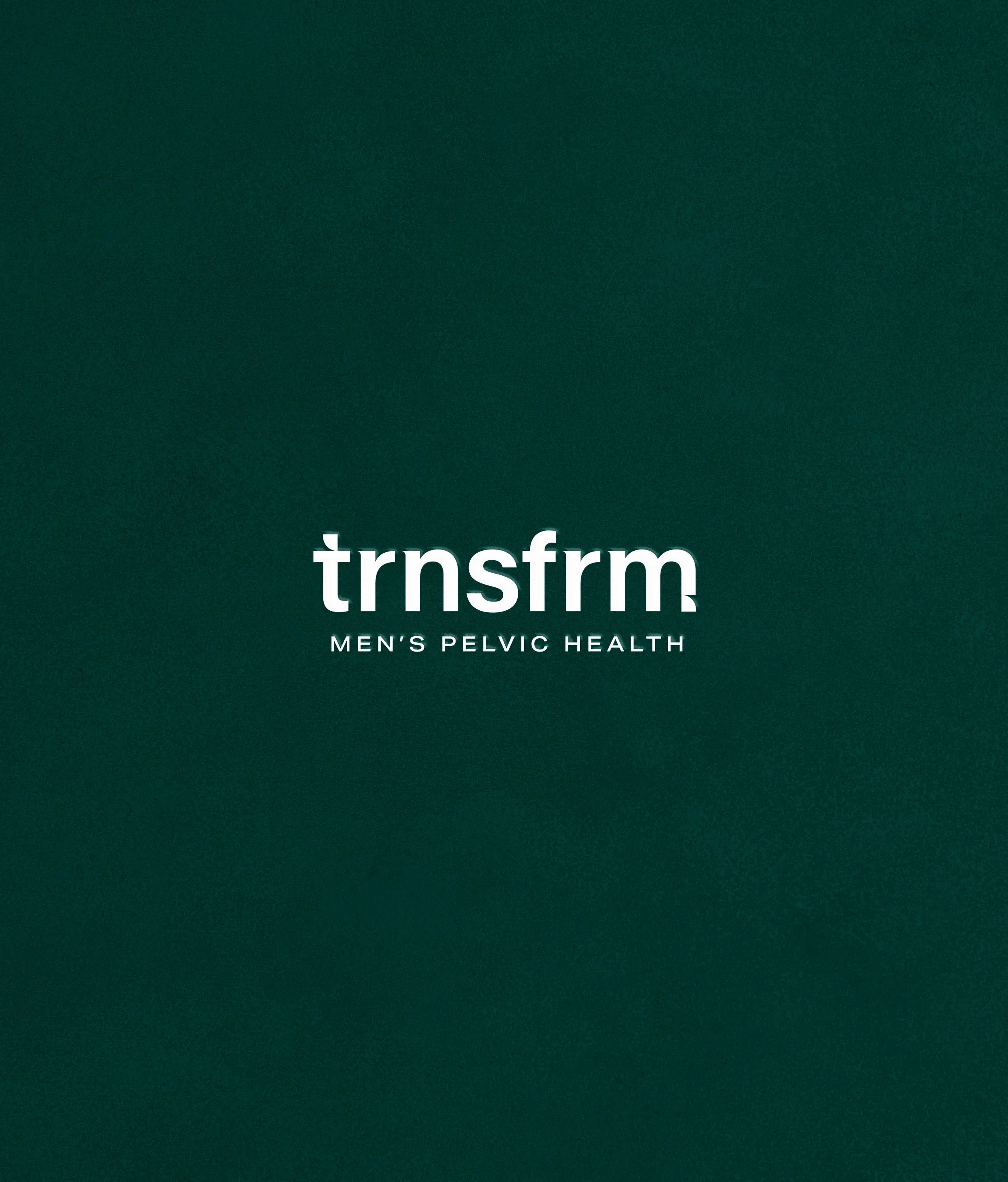mockup-embossed-logo-TRNSFRM.jpg