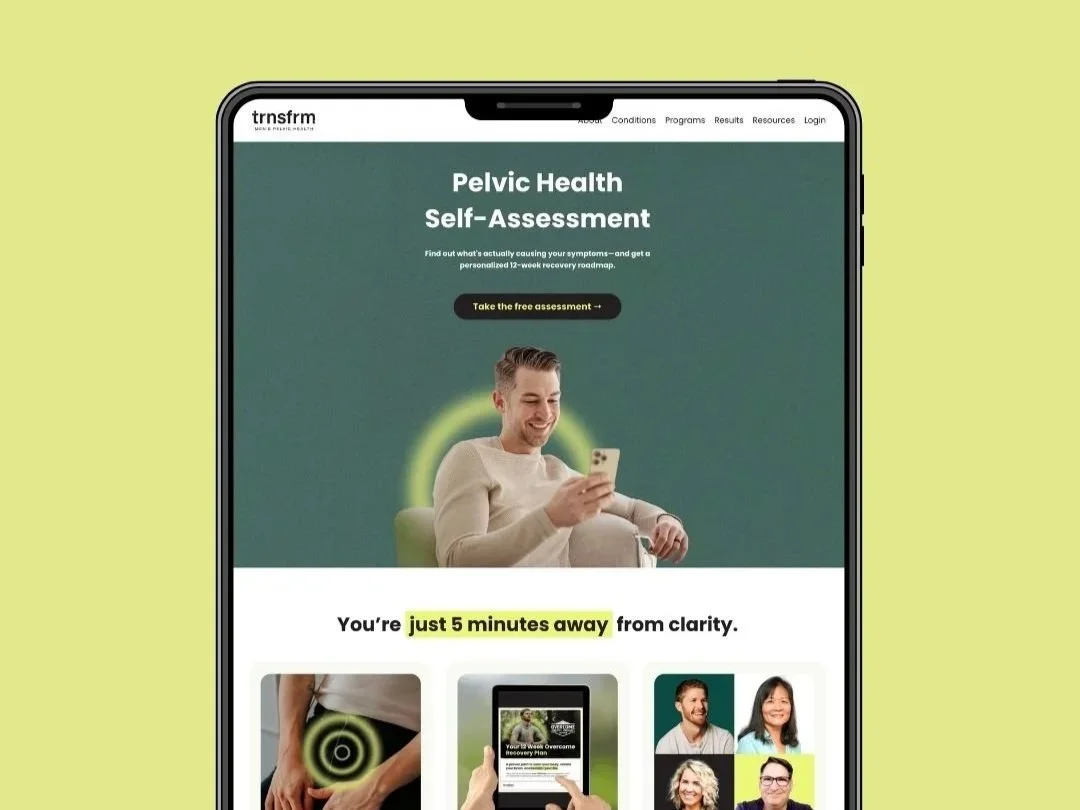 mockup-trnsfrm-2.jpg