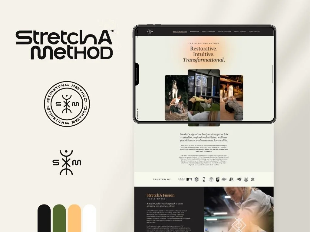 Leveiller Studio Branding Video (1) copy.jpg