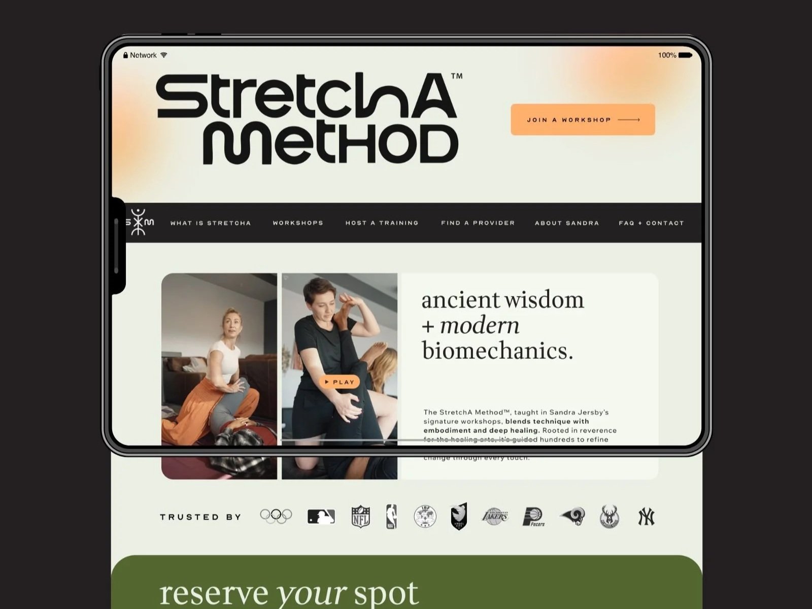 Sylvie+Leveiller+-+Designer+-+Stretcha+Method.jpg