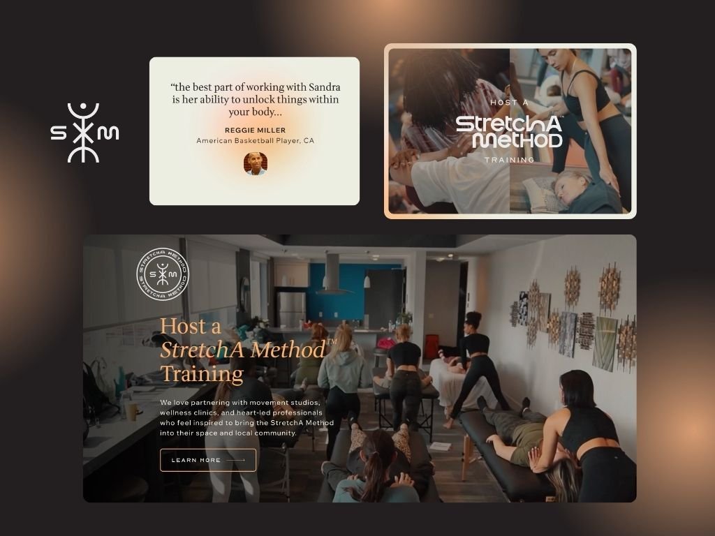 Leveiller Studio Branding Video (1).jpg