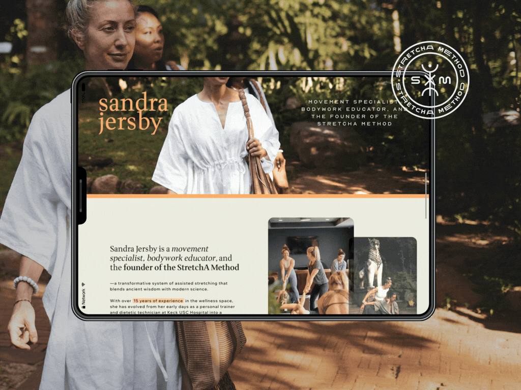 Leveiller Studio Branding Video (1).gif