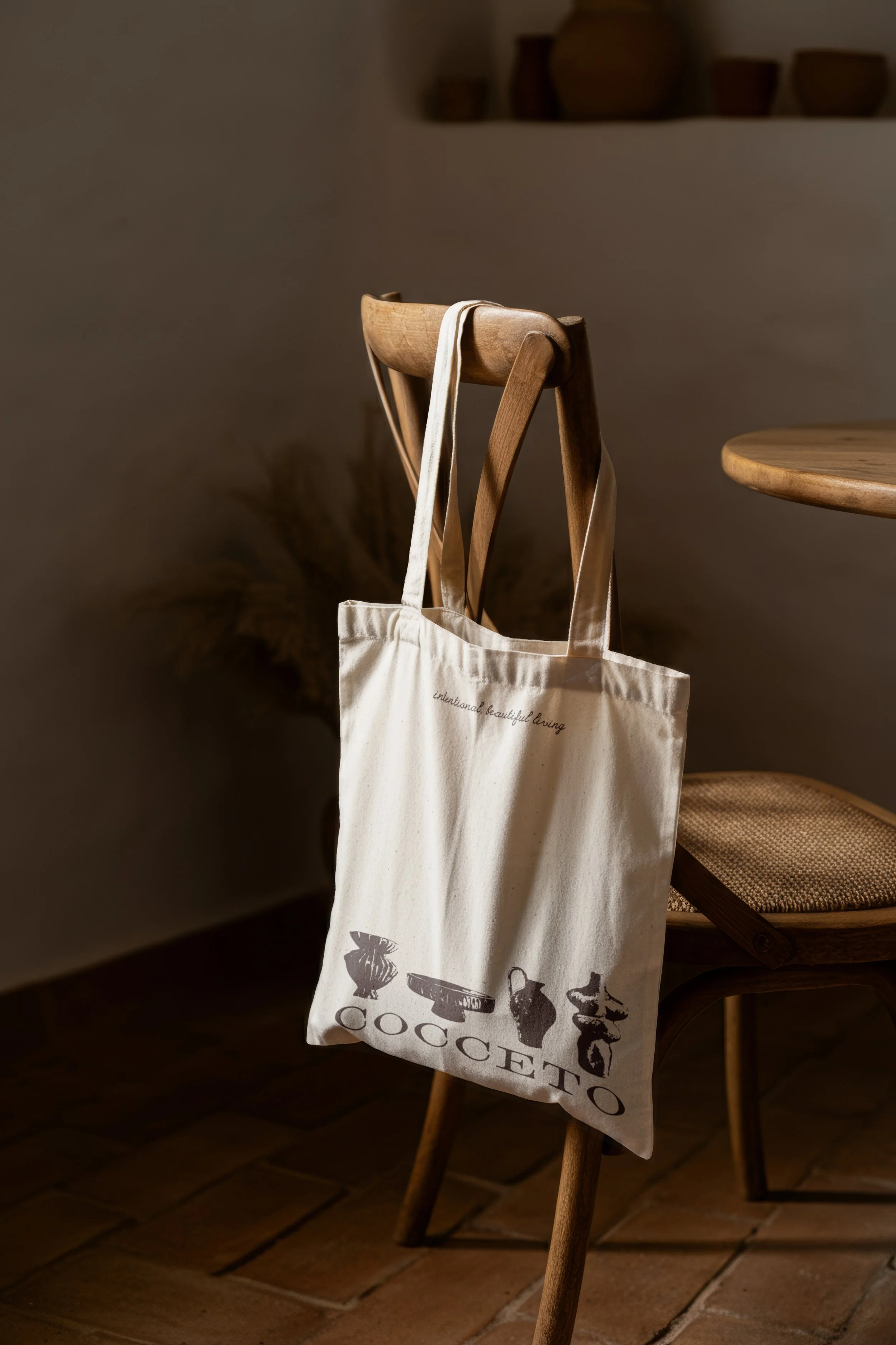 mockup-bag.jpg