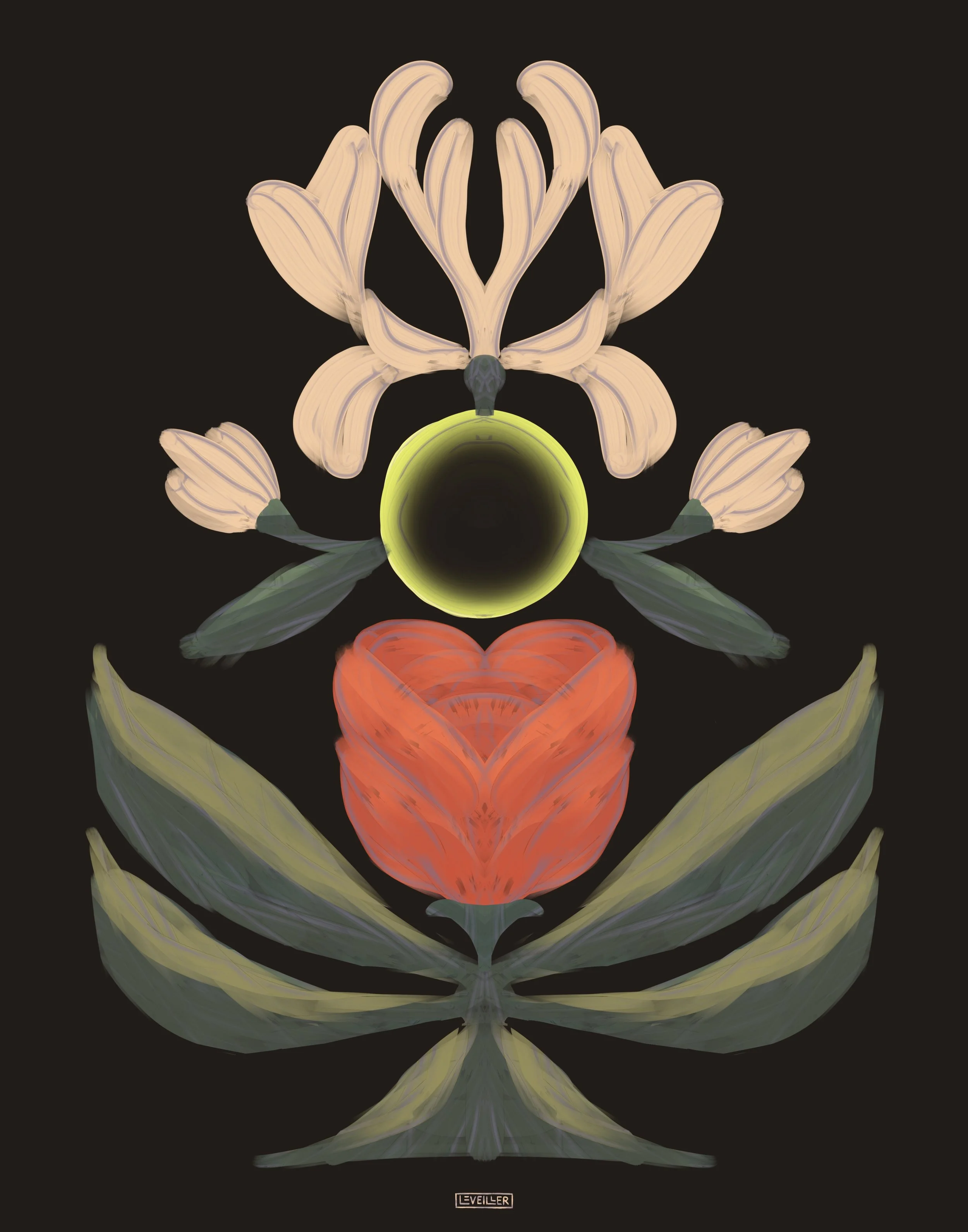 June_-_Rose_Honeysuckle 2.jpg