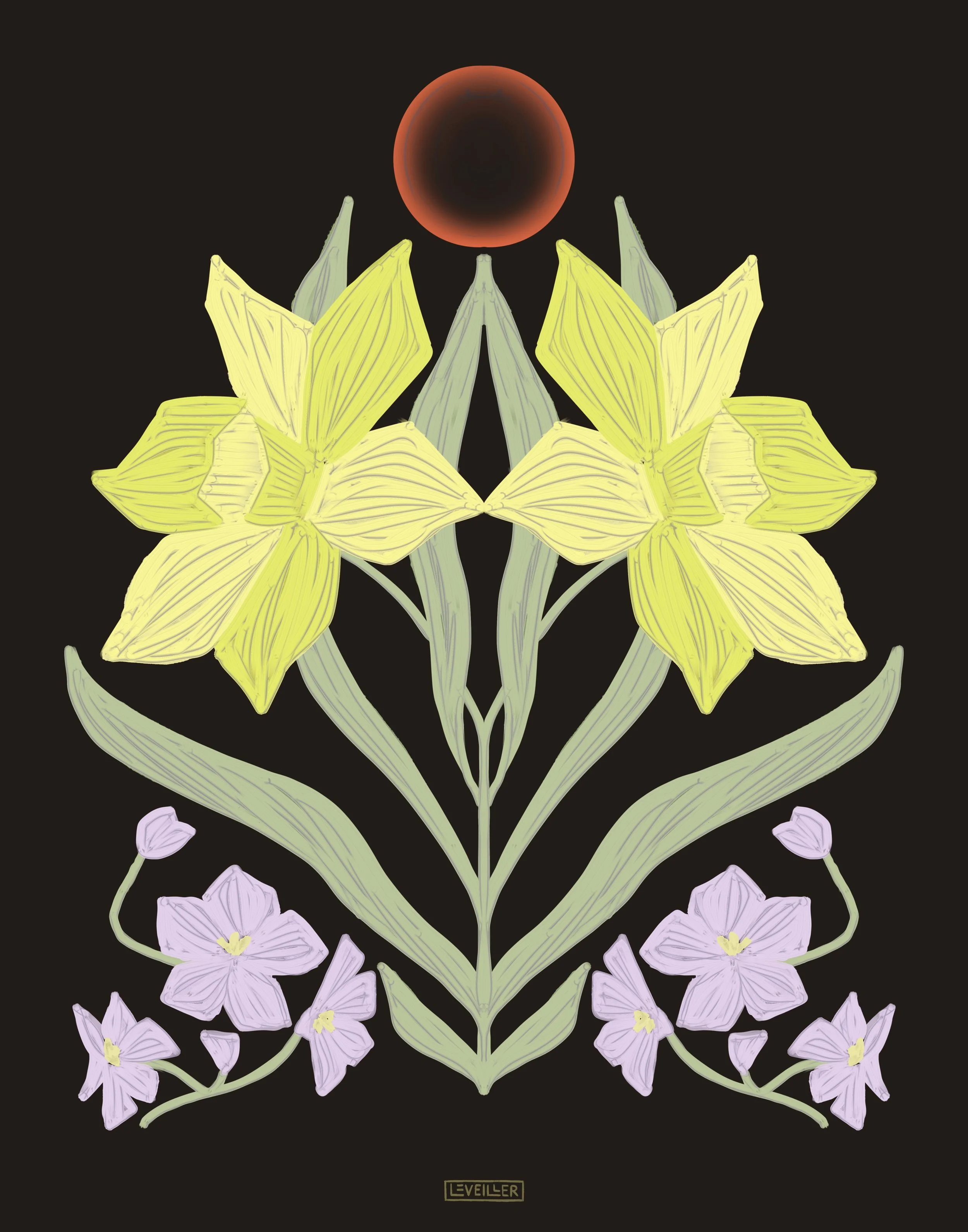 March_-_Daffodil_Cherry_Blossom 2.jpg