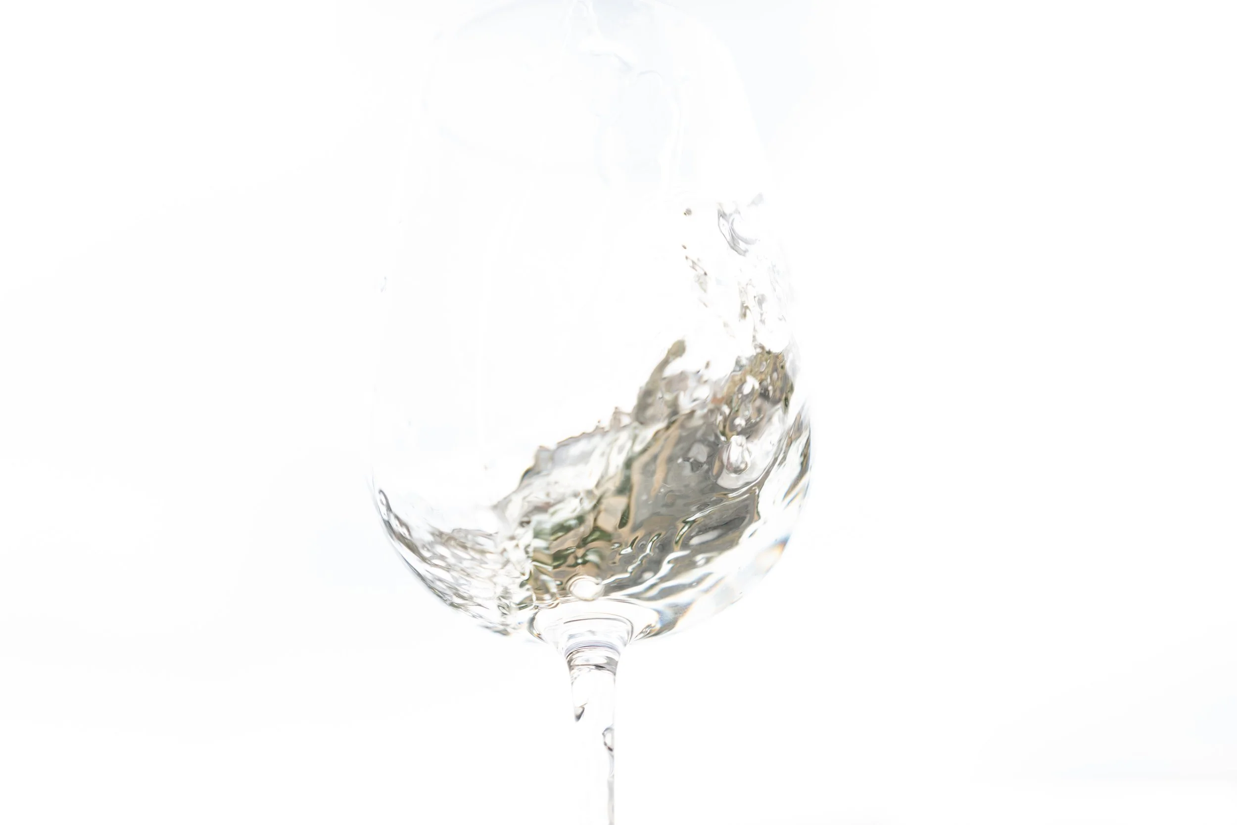 Sauv Blanc.jpg