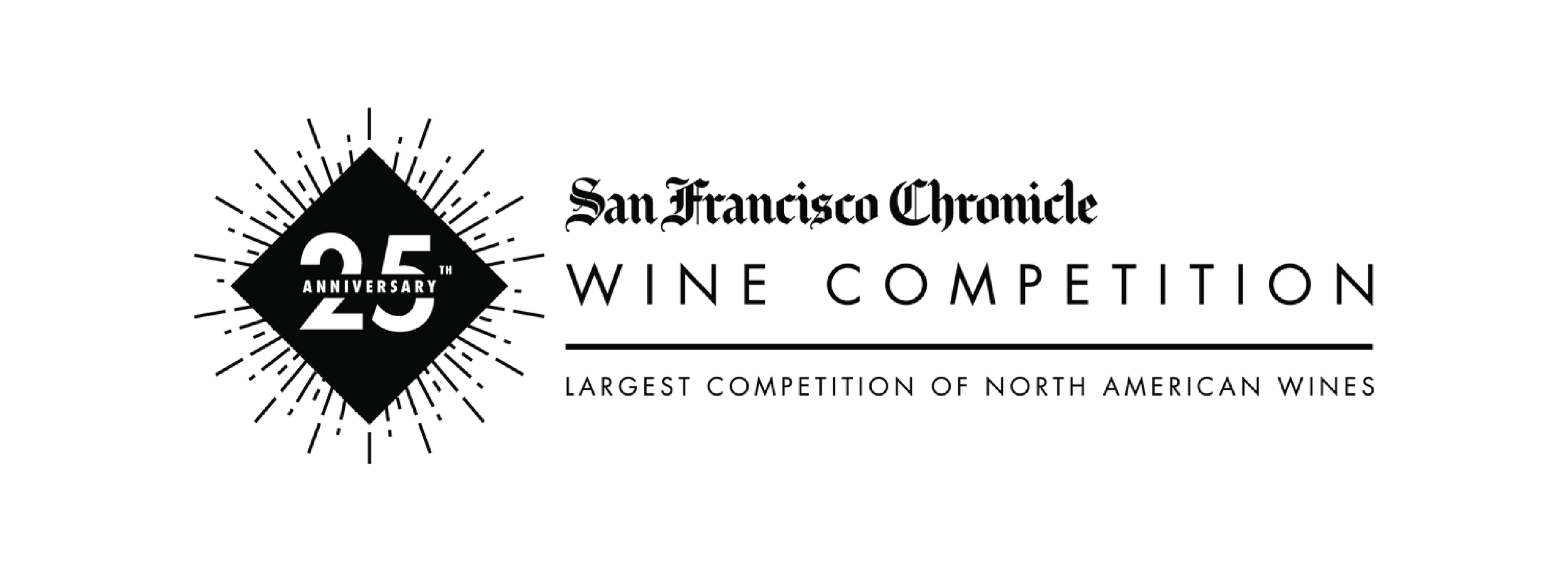 From Vineyard to Victory: Our Award-Winning Wines