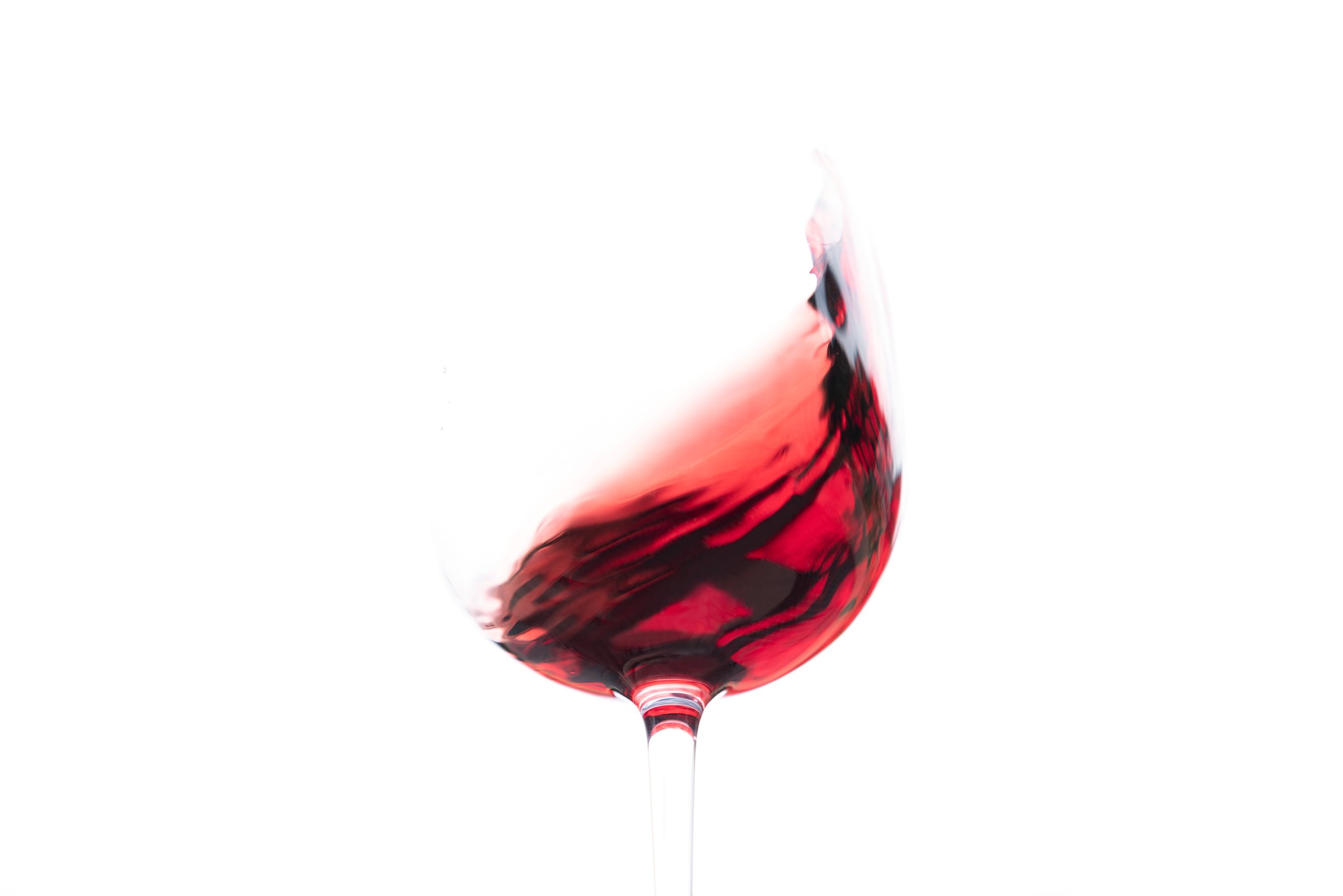 Barrelled Malbec