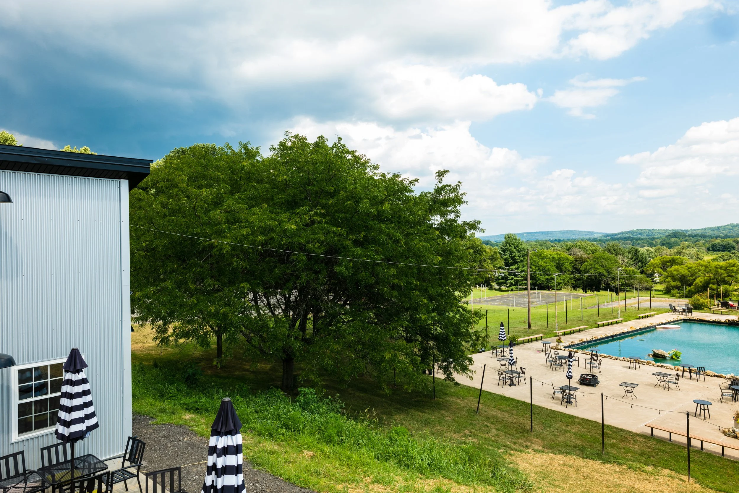 Your Events — Stone Farm Cellars and Vineyard