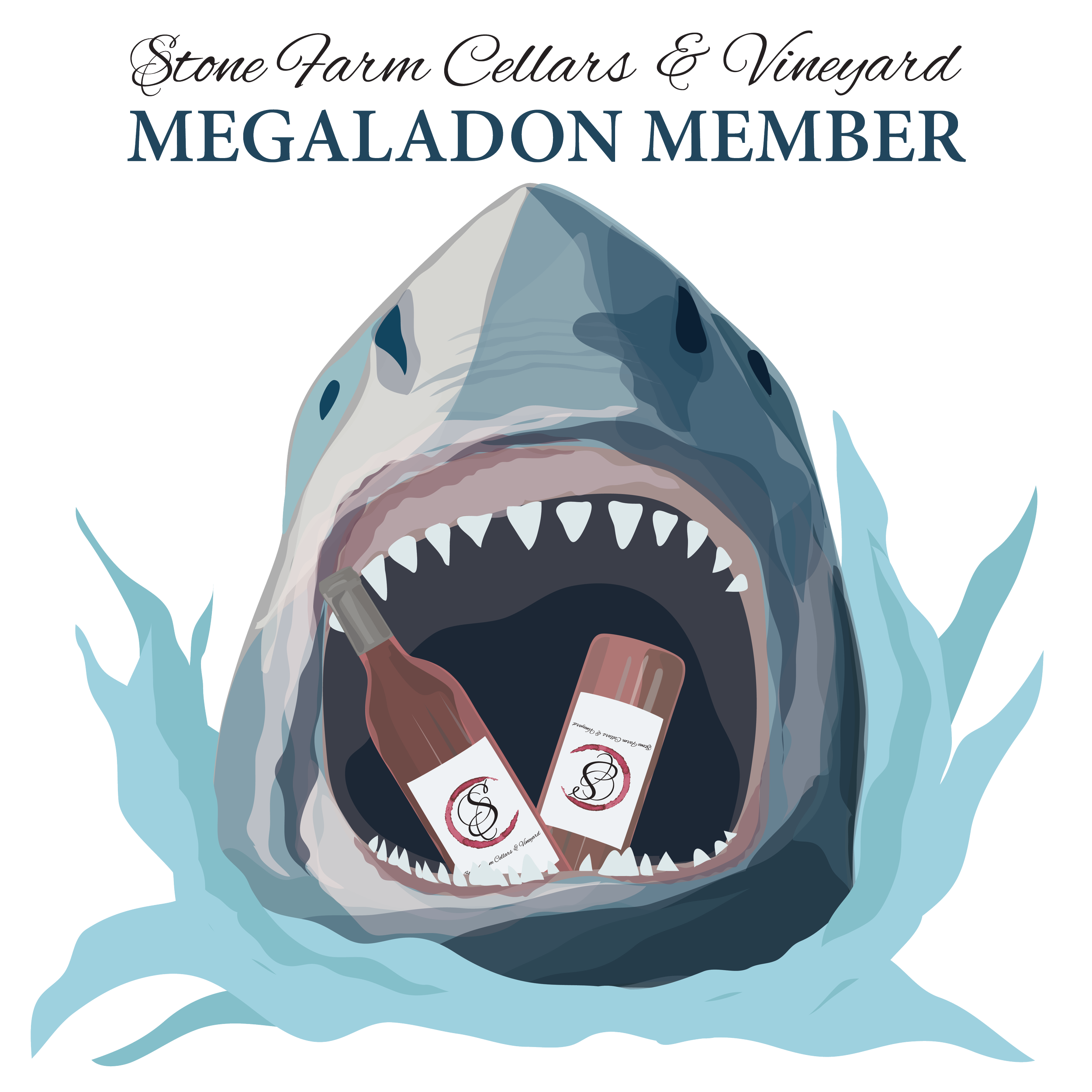 Tshirts-clear_Megalodon.png