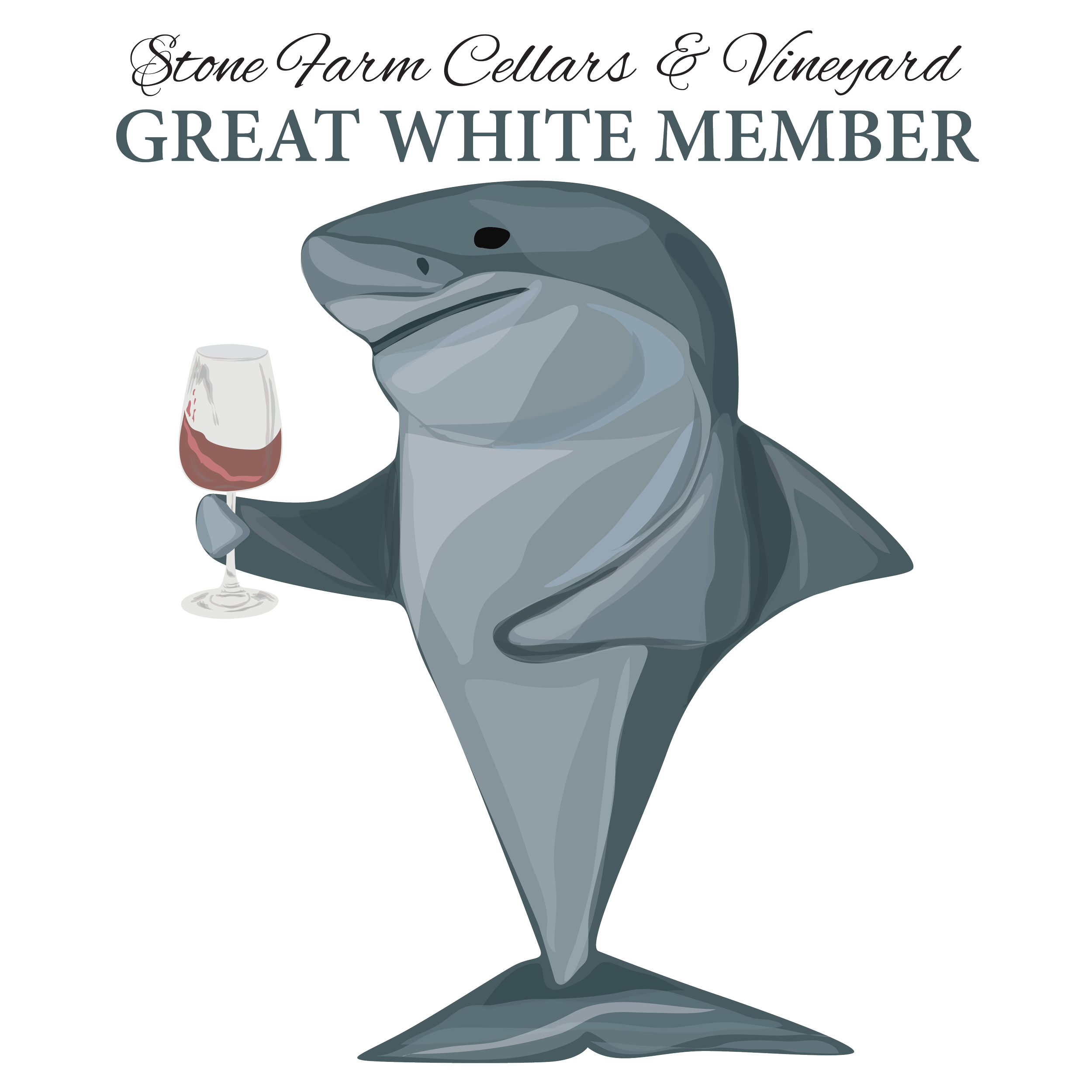 Tshirts-clear_Great White.png