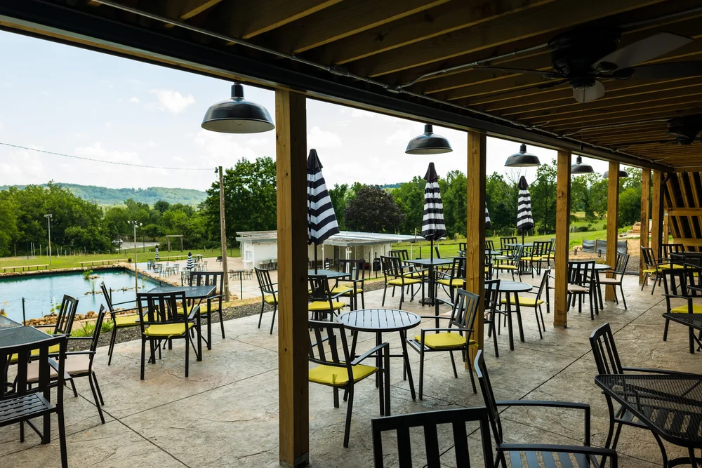 Our Wines — Stone Farm Cellars and Vineyard