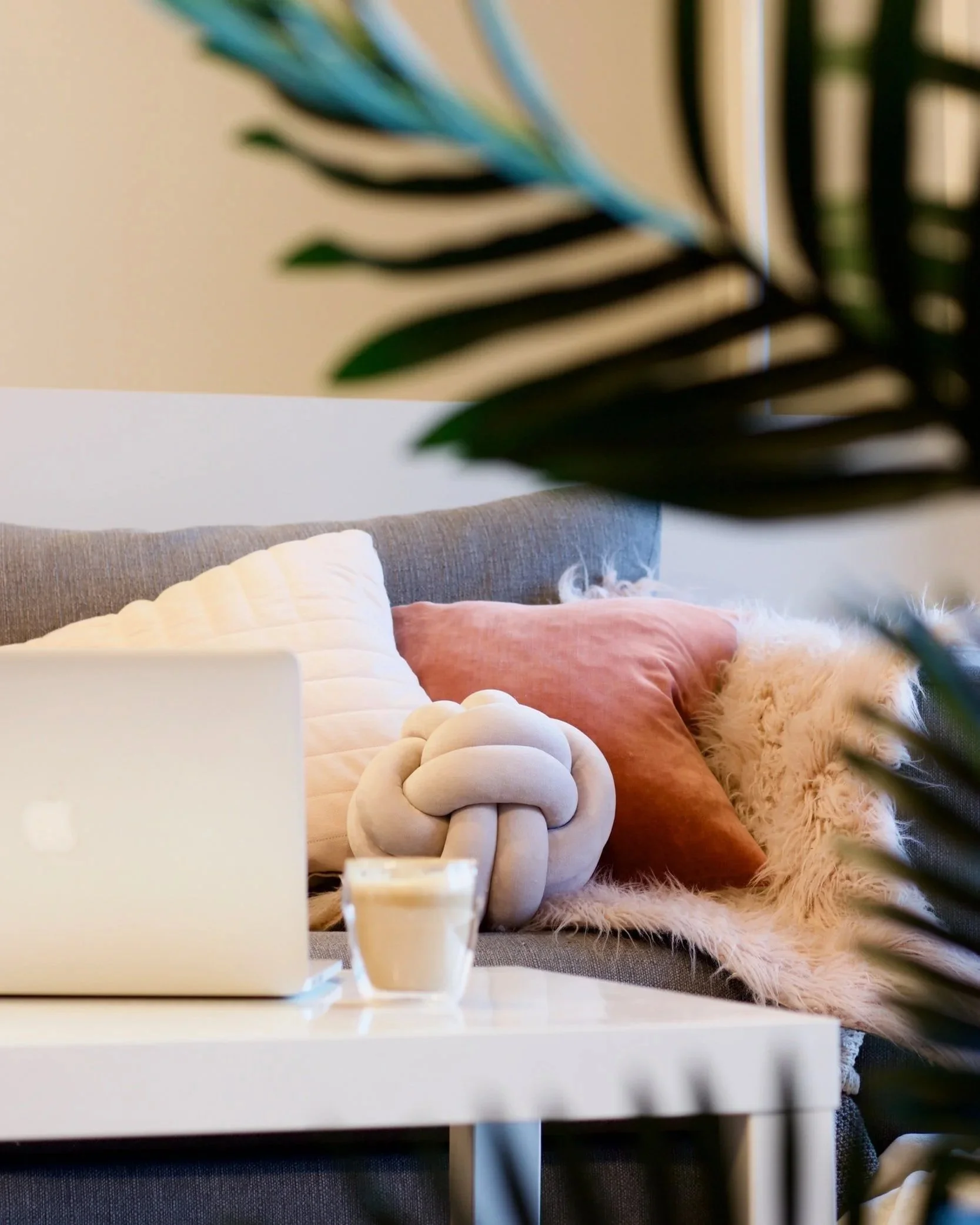 How to Find a Clinical Supervisor in Seattle: A Guide for Associate Therapists in Private Practice