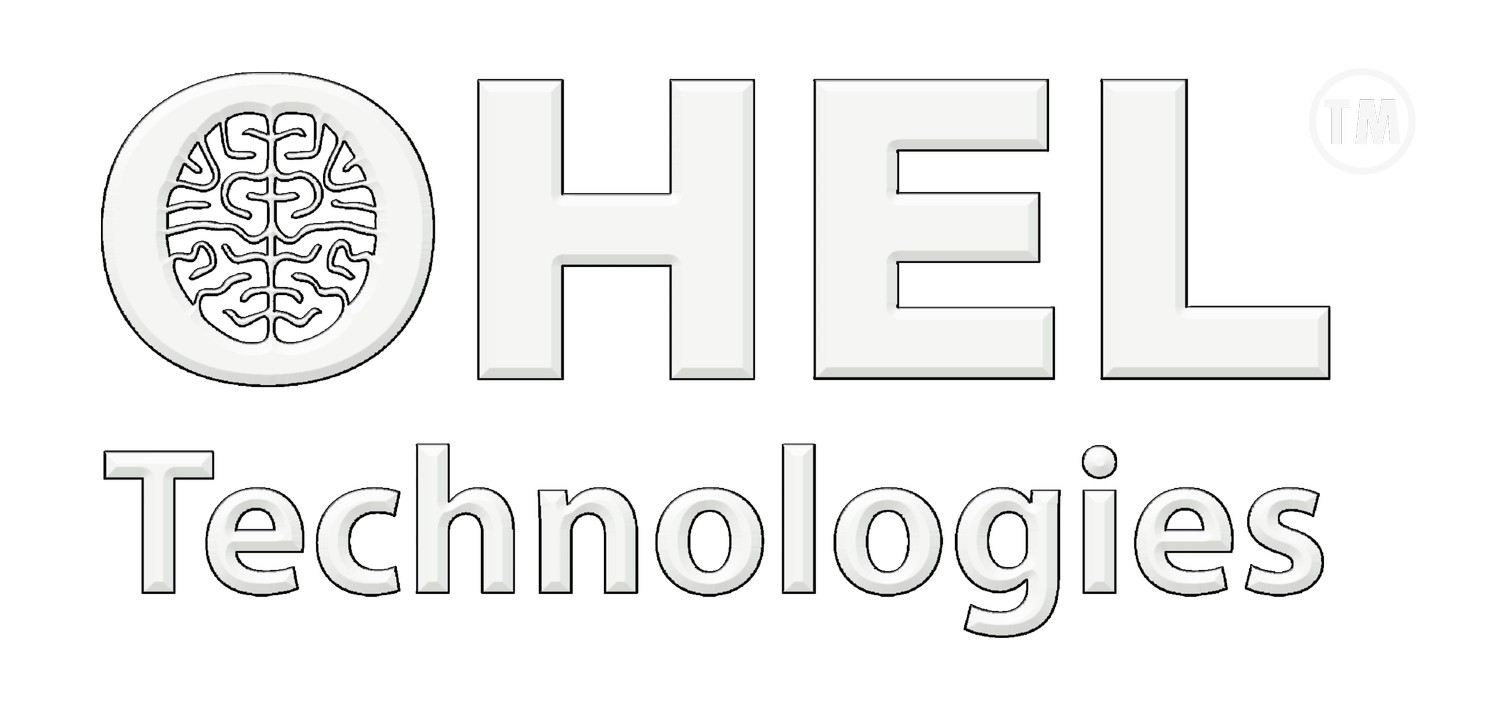 OHEL Technologies