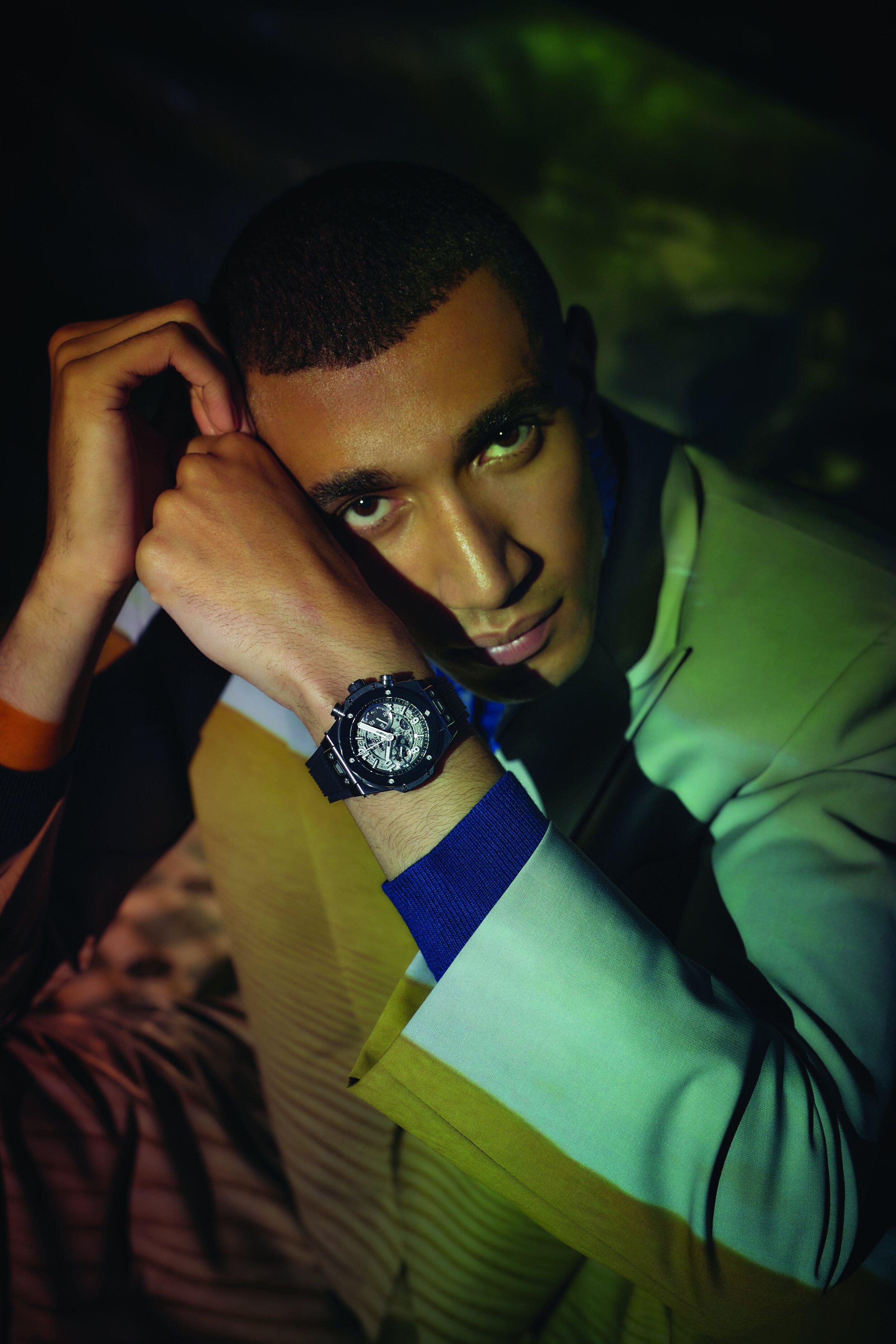 221021_Yung X Hublot Fifa_01_1625.jpg