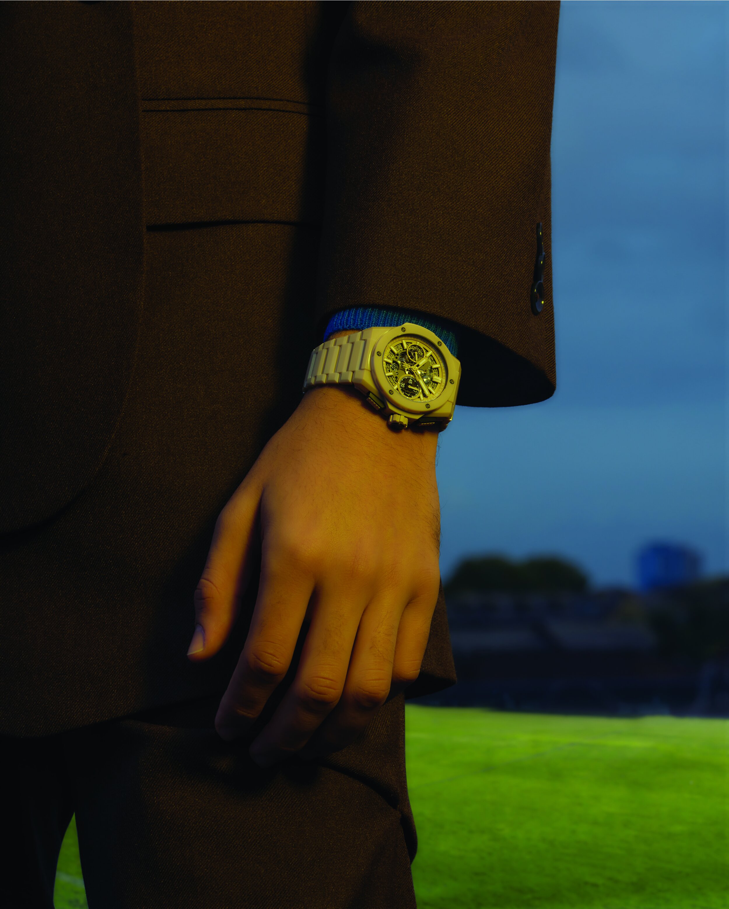 221021_Yung X Hublot Fifa_01_0037.jpg