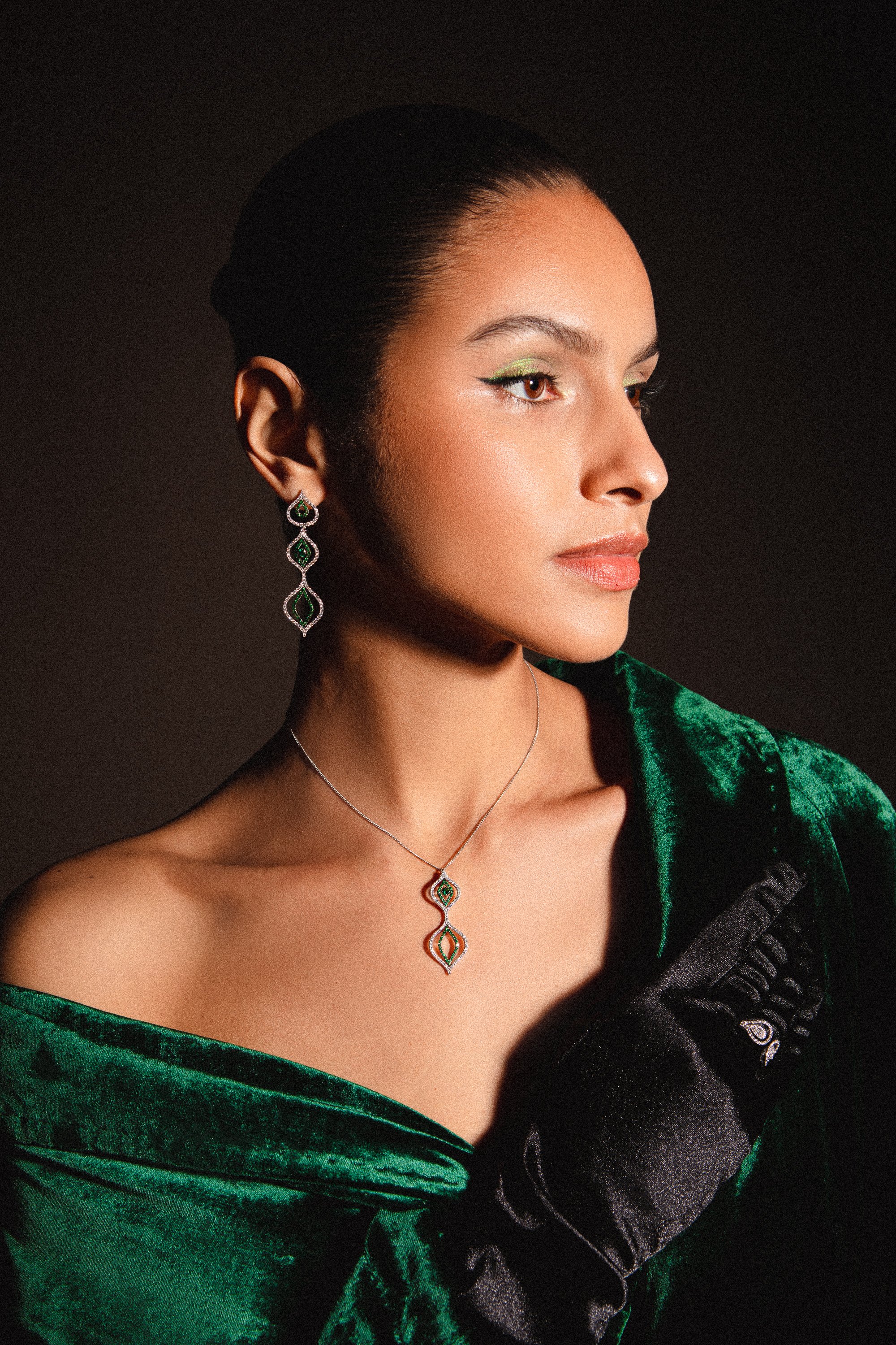 Elina-23-154316.jpg