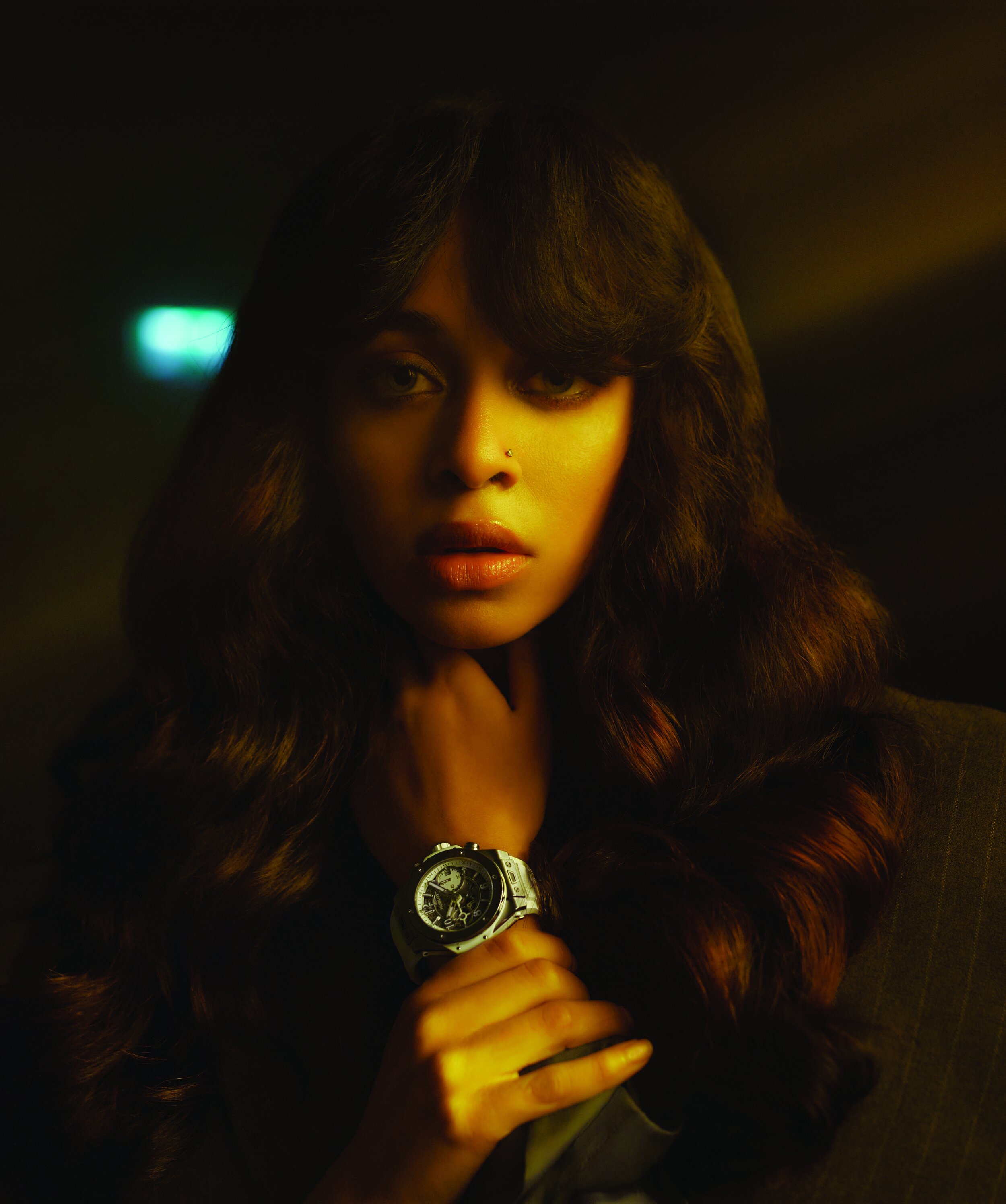 221021_Yung X Hublot Fifa_01_0831 1.jpg