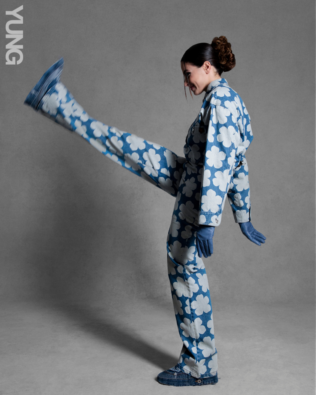 4 - @kenzo.png