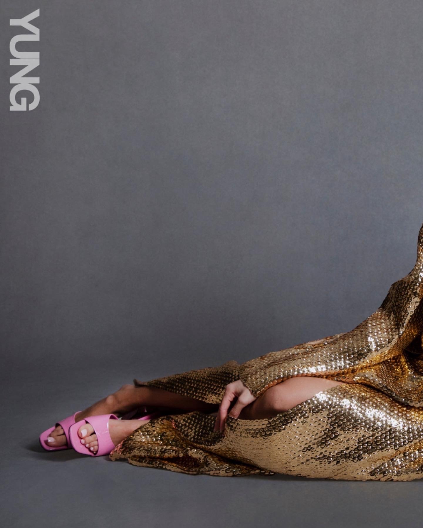 1 - @maisonvalentino.jpg