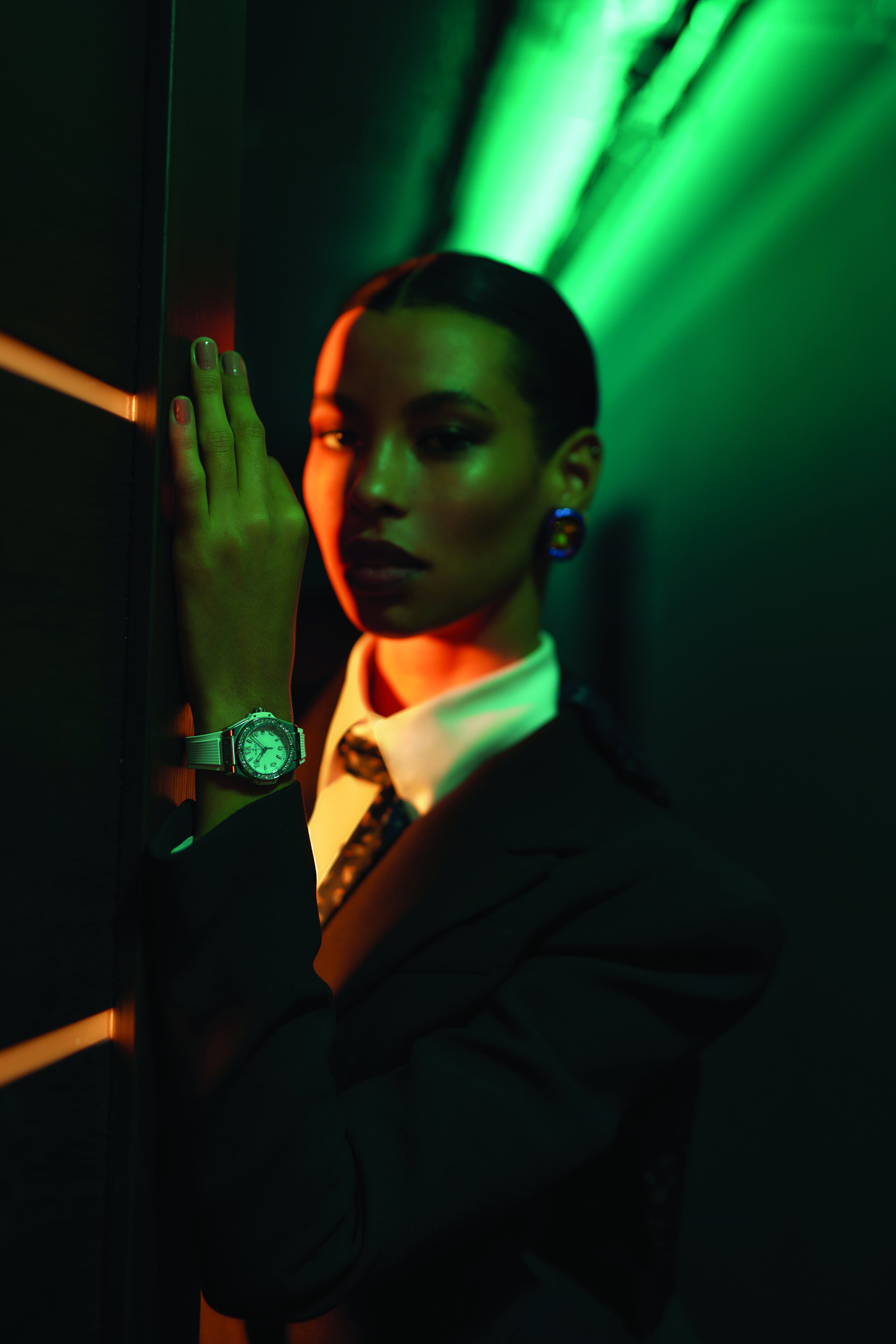221021_Yung X Hublot Fifa_01_0416.jpg