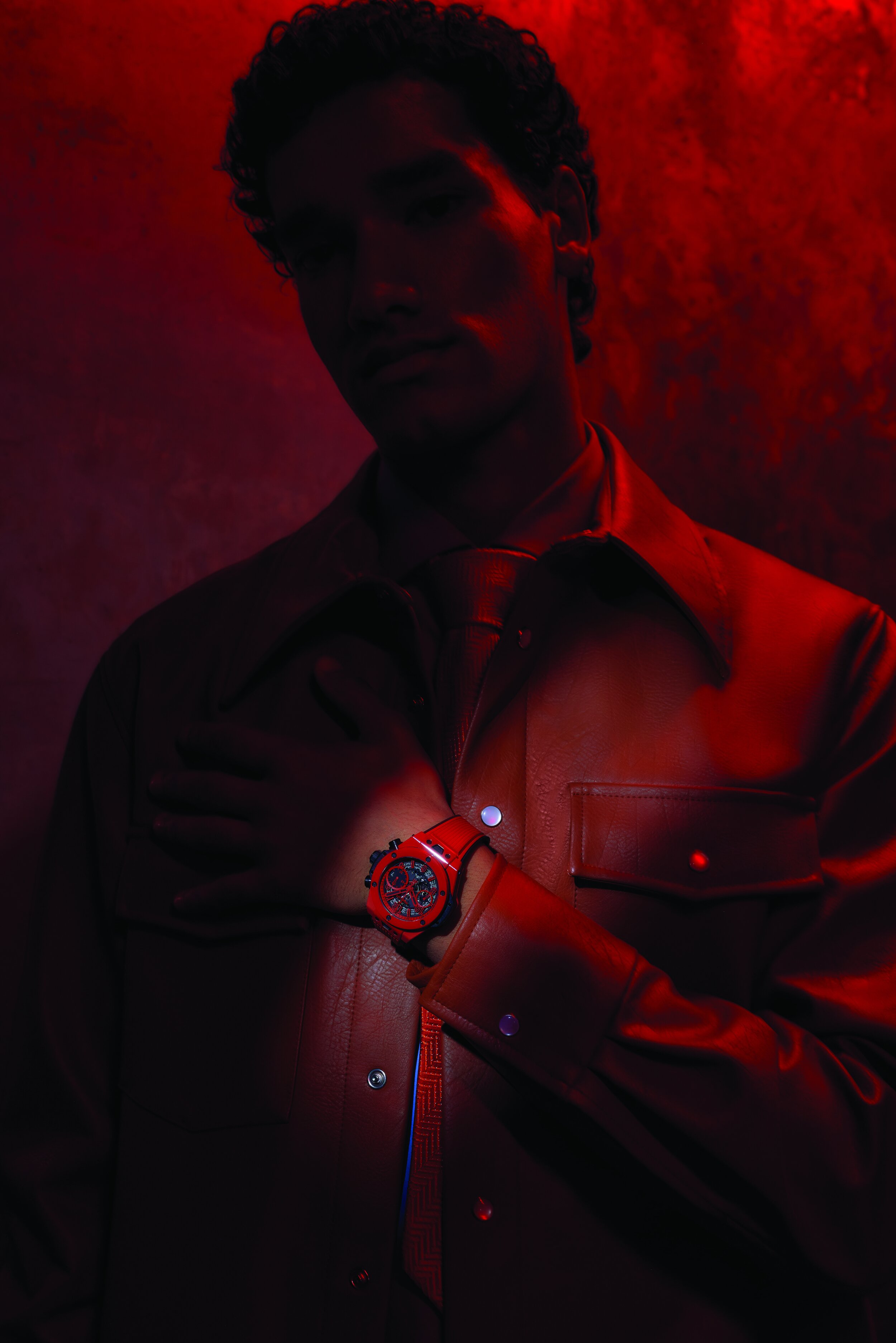 221021_Yung X Hublot Fifa_01_0979.jpg