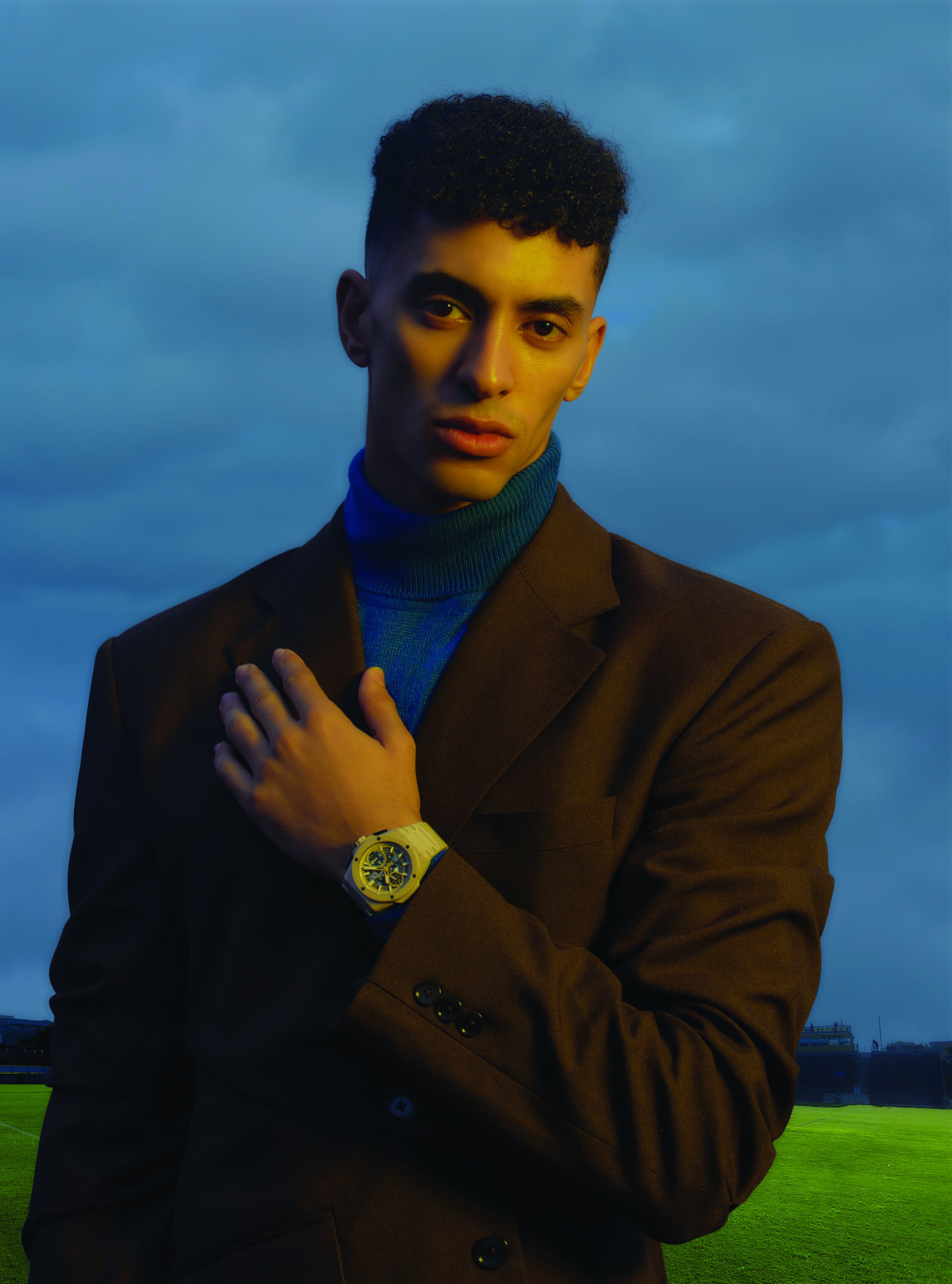 221021_Yung X Hublot Fifa_01_0034 1.jpg
