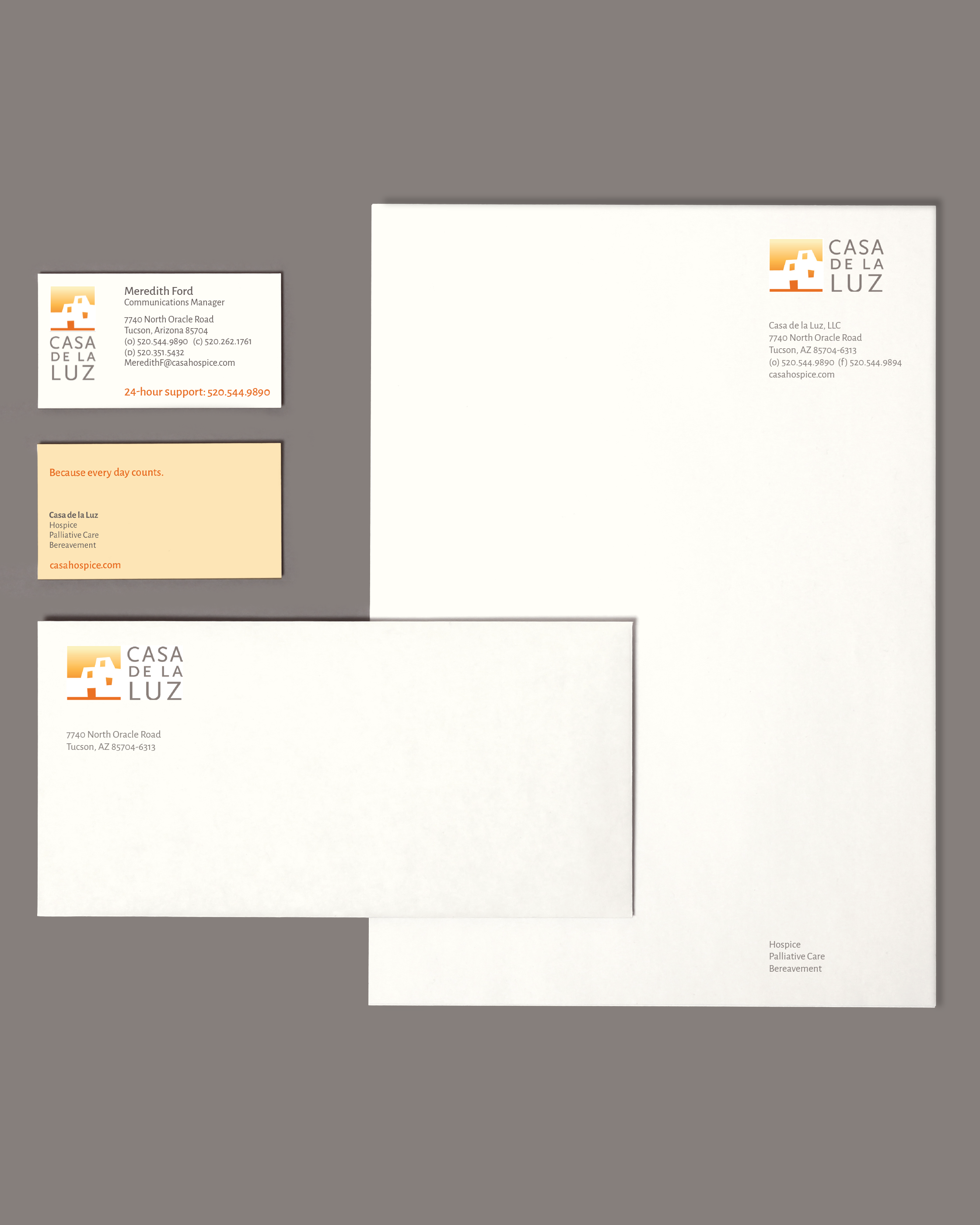 casa-stationery-1.png