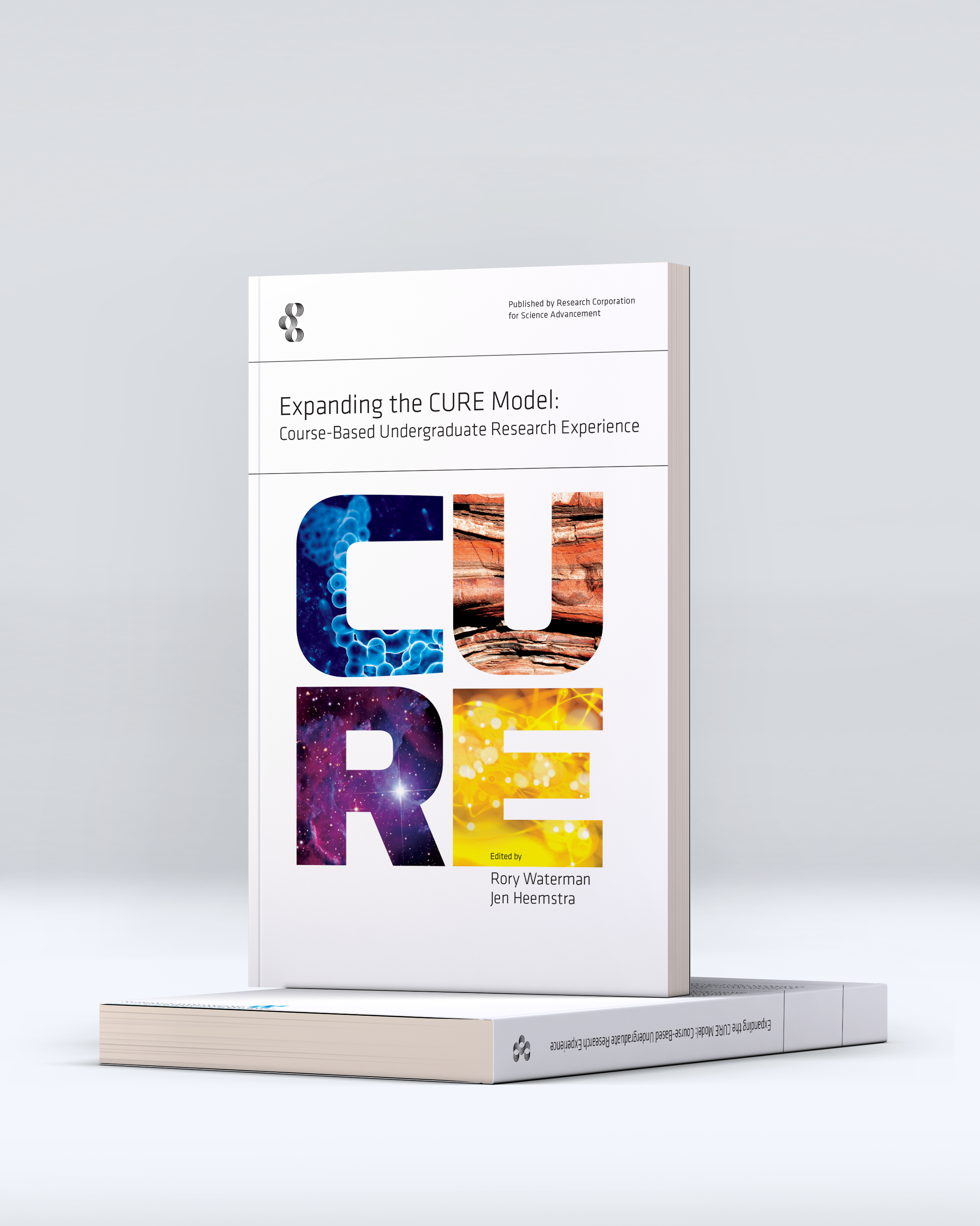 research-corp-CURE-1.png