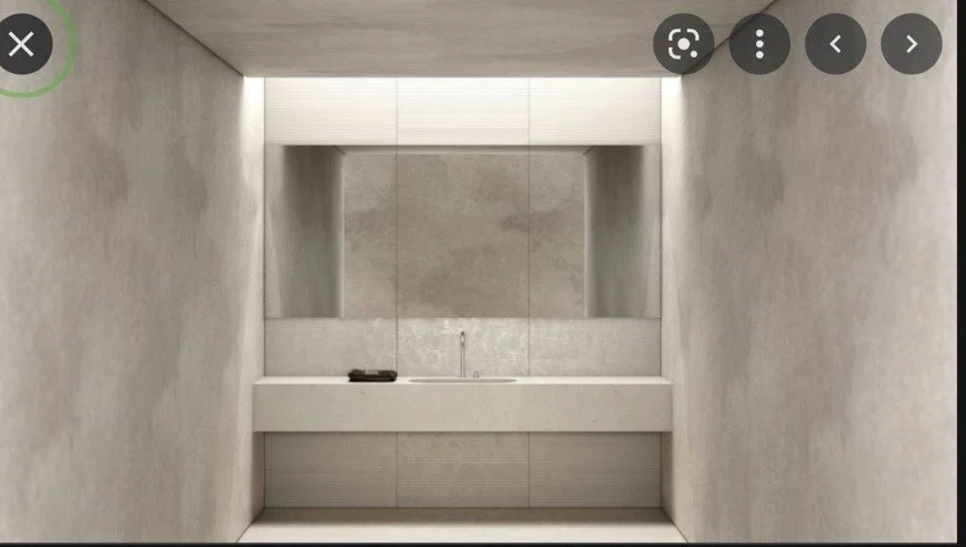 Rendering: Consolidated Architects