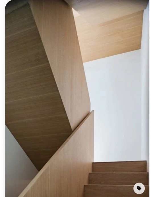 Rendering: Consolidated Architects