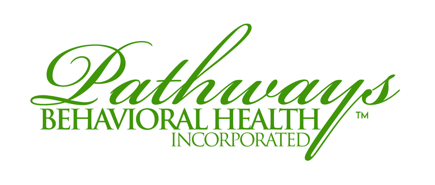 Pathways Behavioral Health, Inc.
