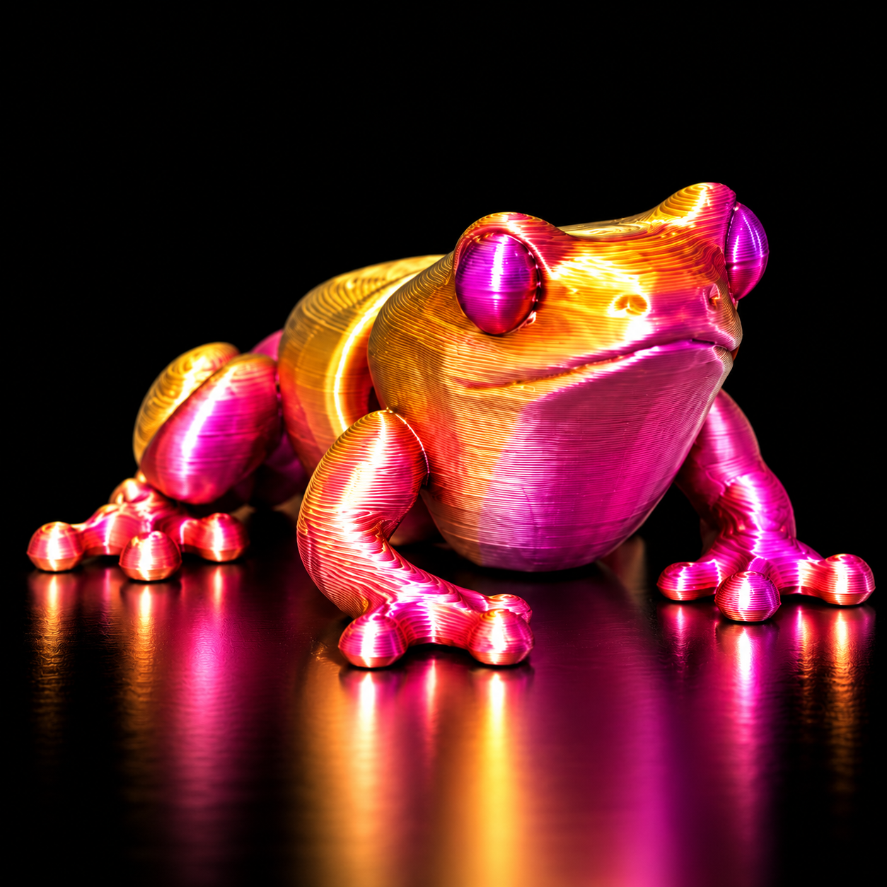 ChatGPT Image Sep 22, 2026 at 11_08_02 AM.png