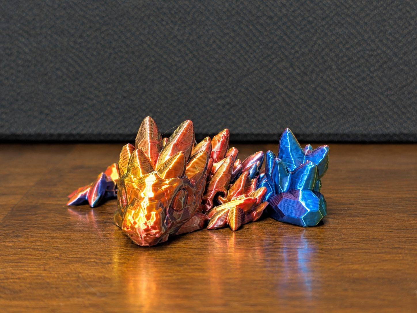 6585A15A-B63B-432C-AF58-B7FC7AD55CEB.png
