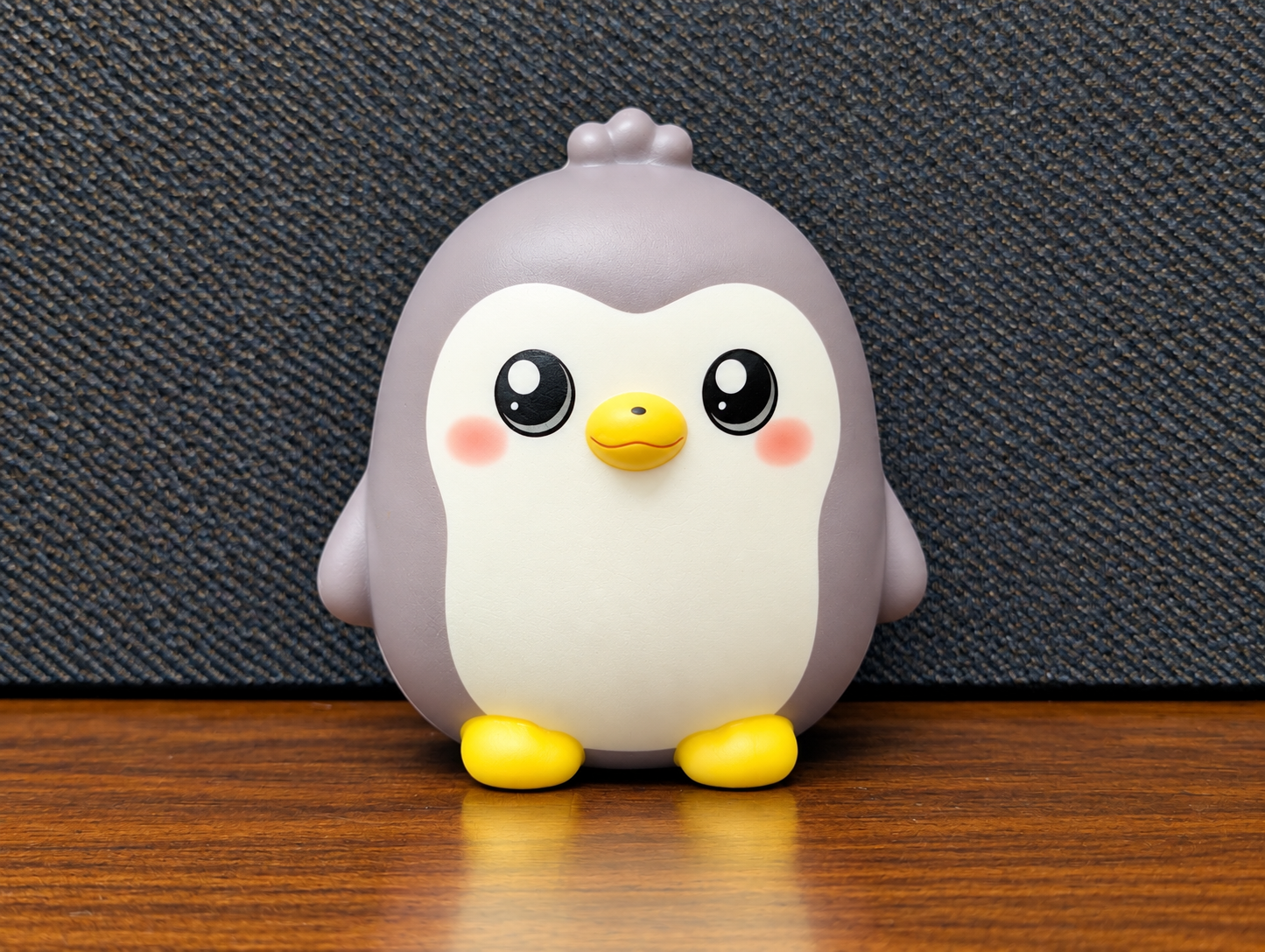 3567DE1E-C219-4F60-96DC-8DF36D3E5D35.png